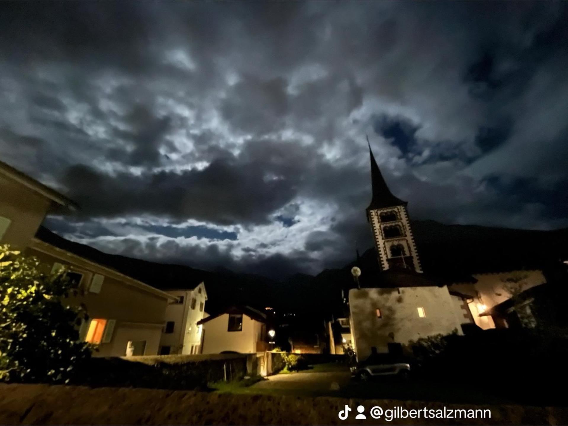 Historische Maisonettewohnung bis 10 Gäste, Magic Pass Belalp, Rosswald und mehr