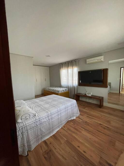 Seu cantinho de paz em Alagoas