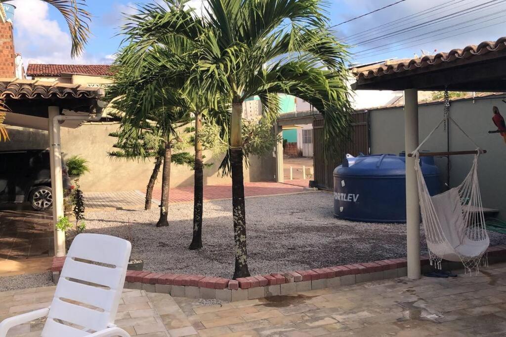 Seu cantinho de paz em Alagoas