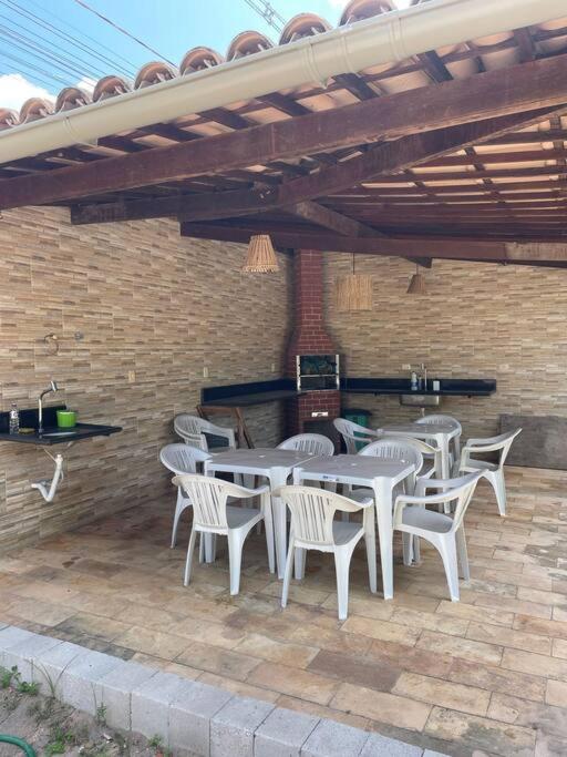 Seu cantinho de paz em Alagoas