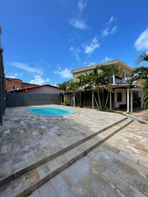 Seu cantinho de paz em Alagoas