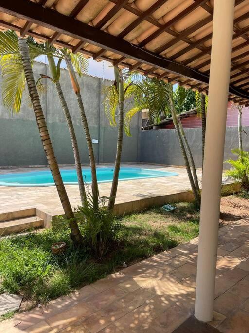 Seu cantinho de paz em Alagoas