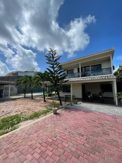 Seu cantinho de paz em Alagoas