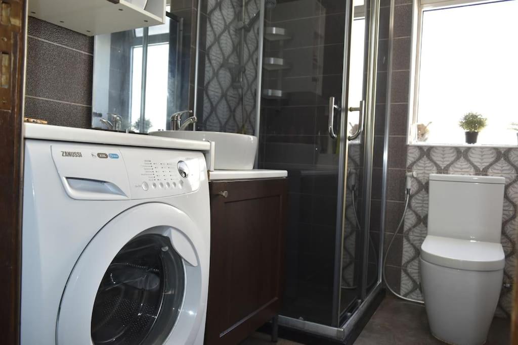 Cozy apartment Amman