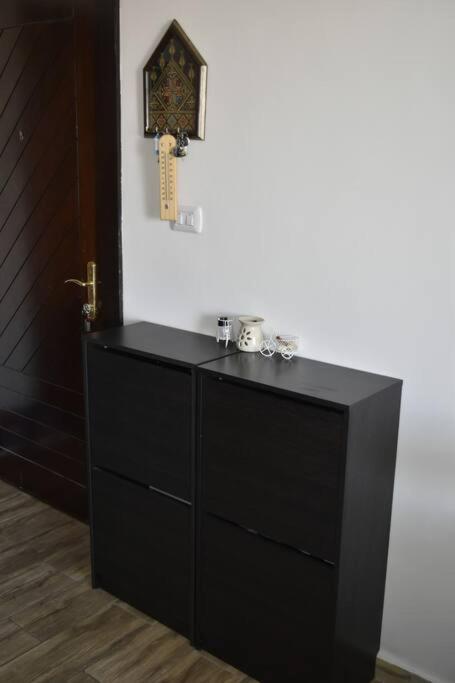 Cozy apartment Amman