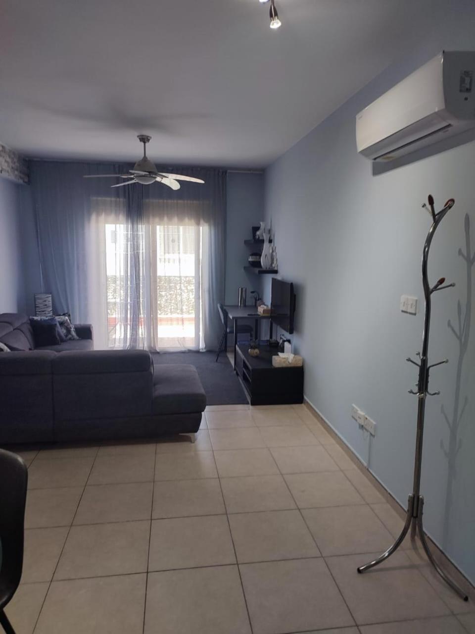 Cosy Seaview Two Bedroom Aparment Tombs of the Kings Resort