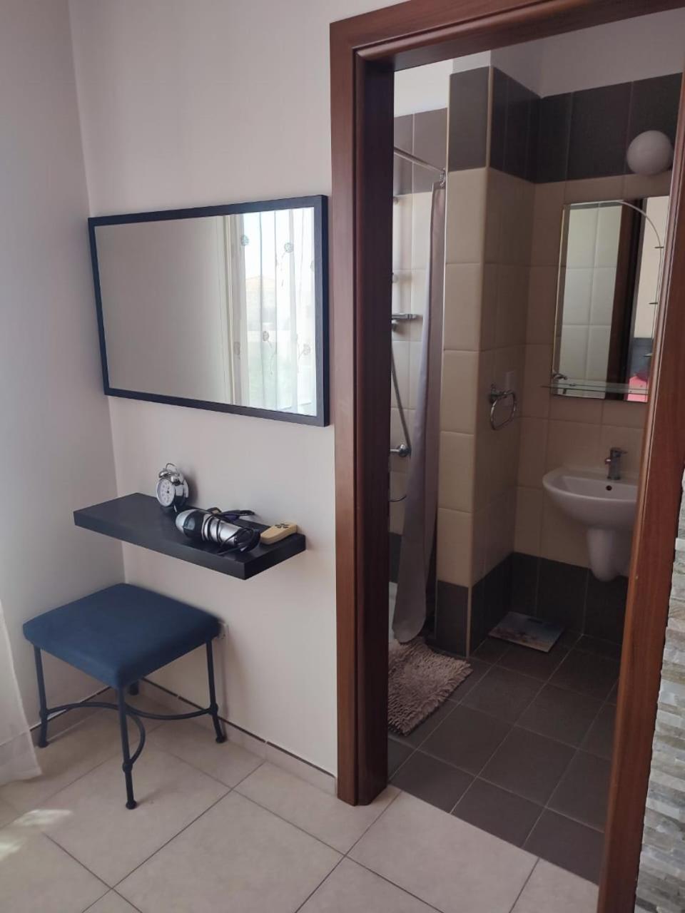 Cosy Seaview Two Bedroom Aparment Tombs of the Kings Resort