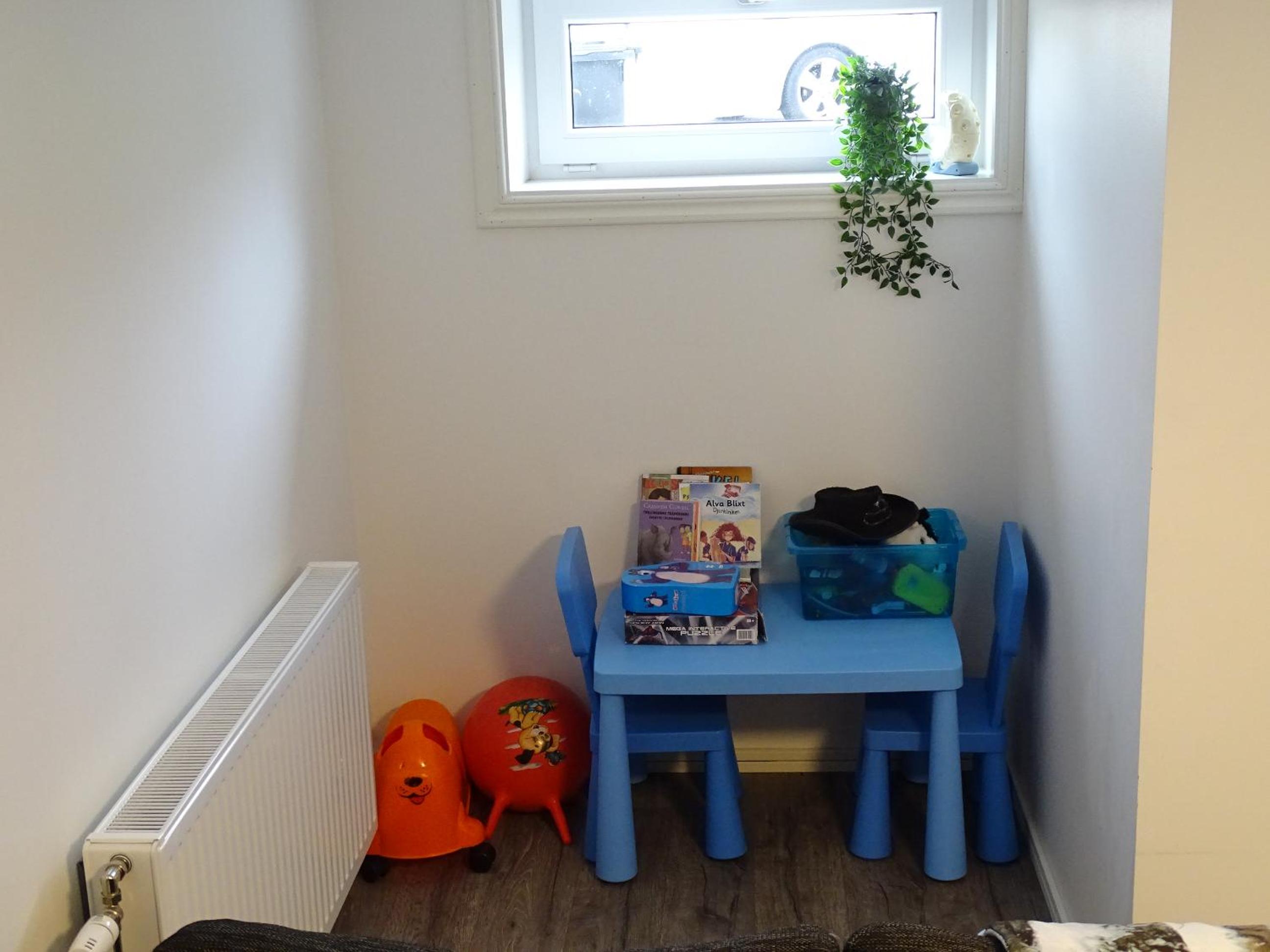 Photo 19