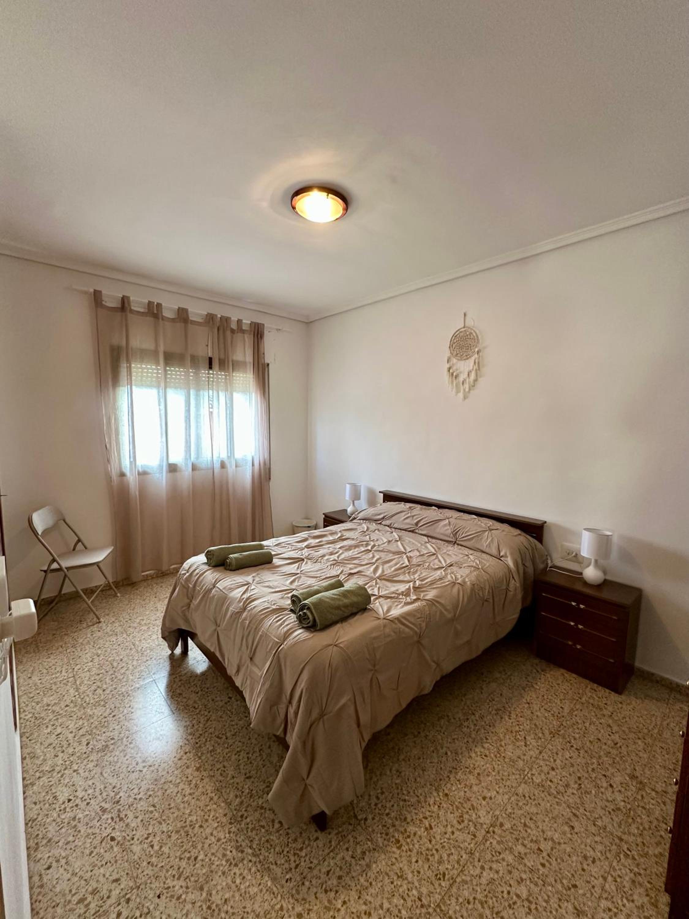 Casa Mónica