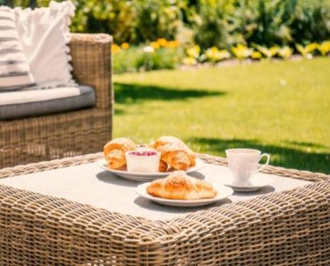 Villa PeSa, Luxury Pool & Spa Retreat