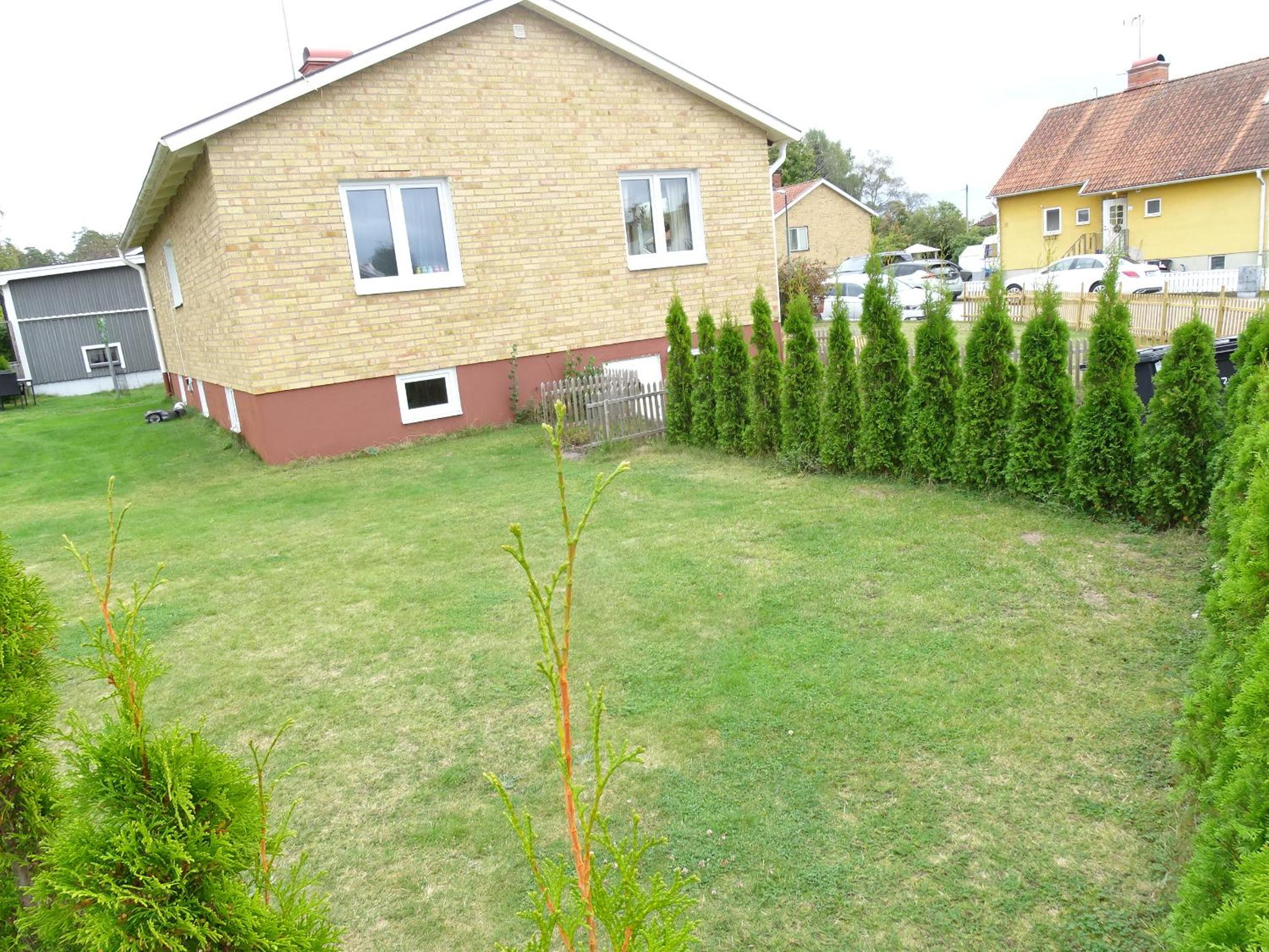 Photo 23