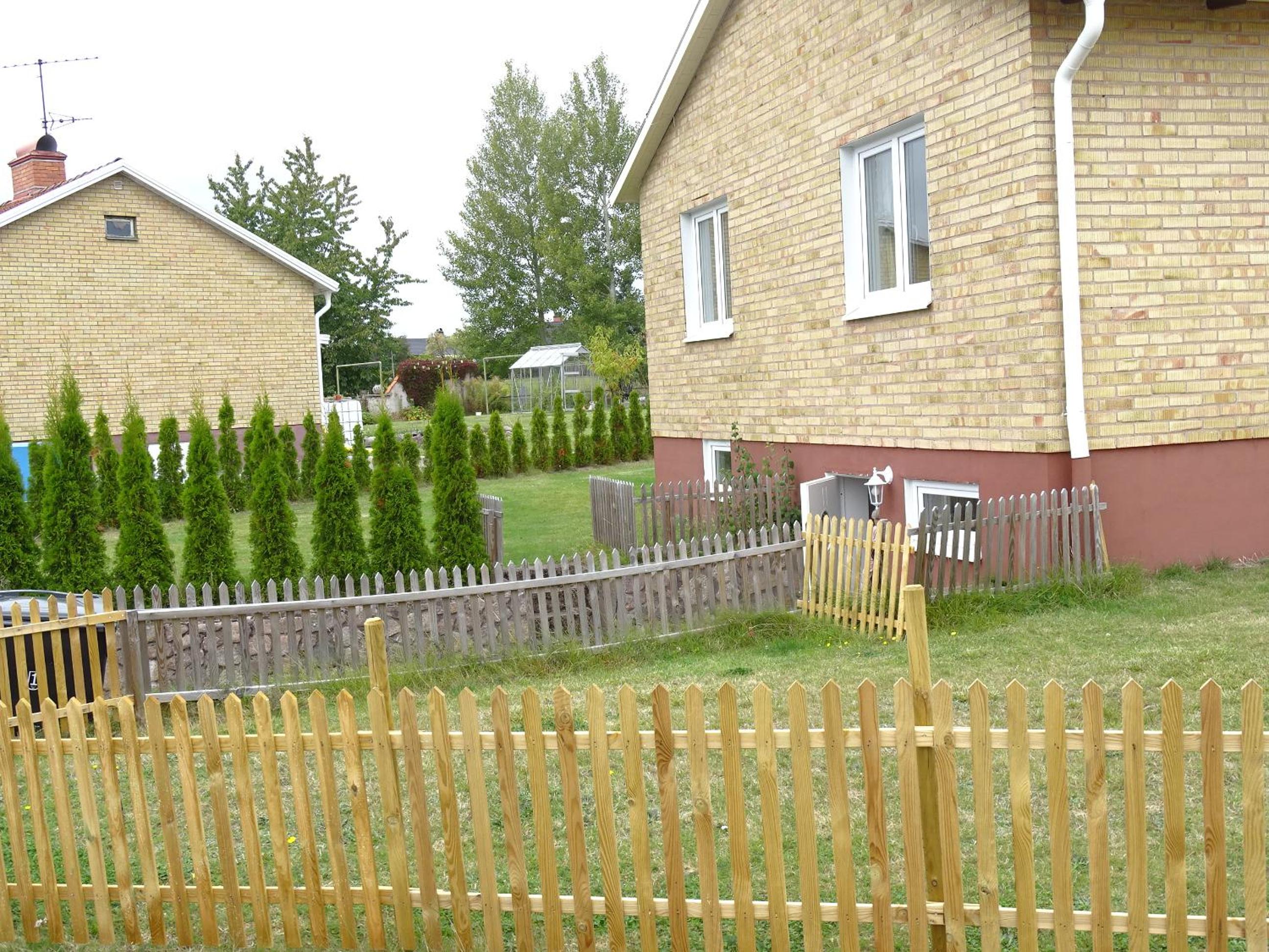 Photo 24