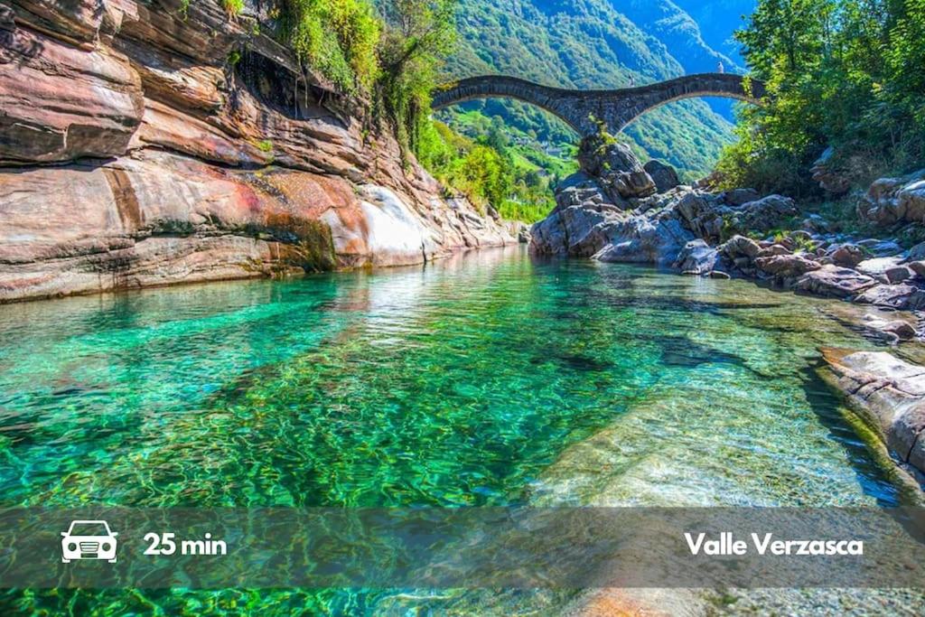 Gem by the Lake with Wi-Fi, Netflix