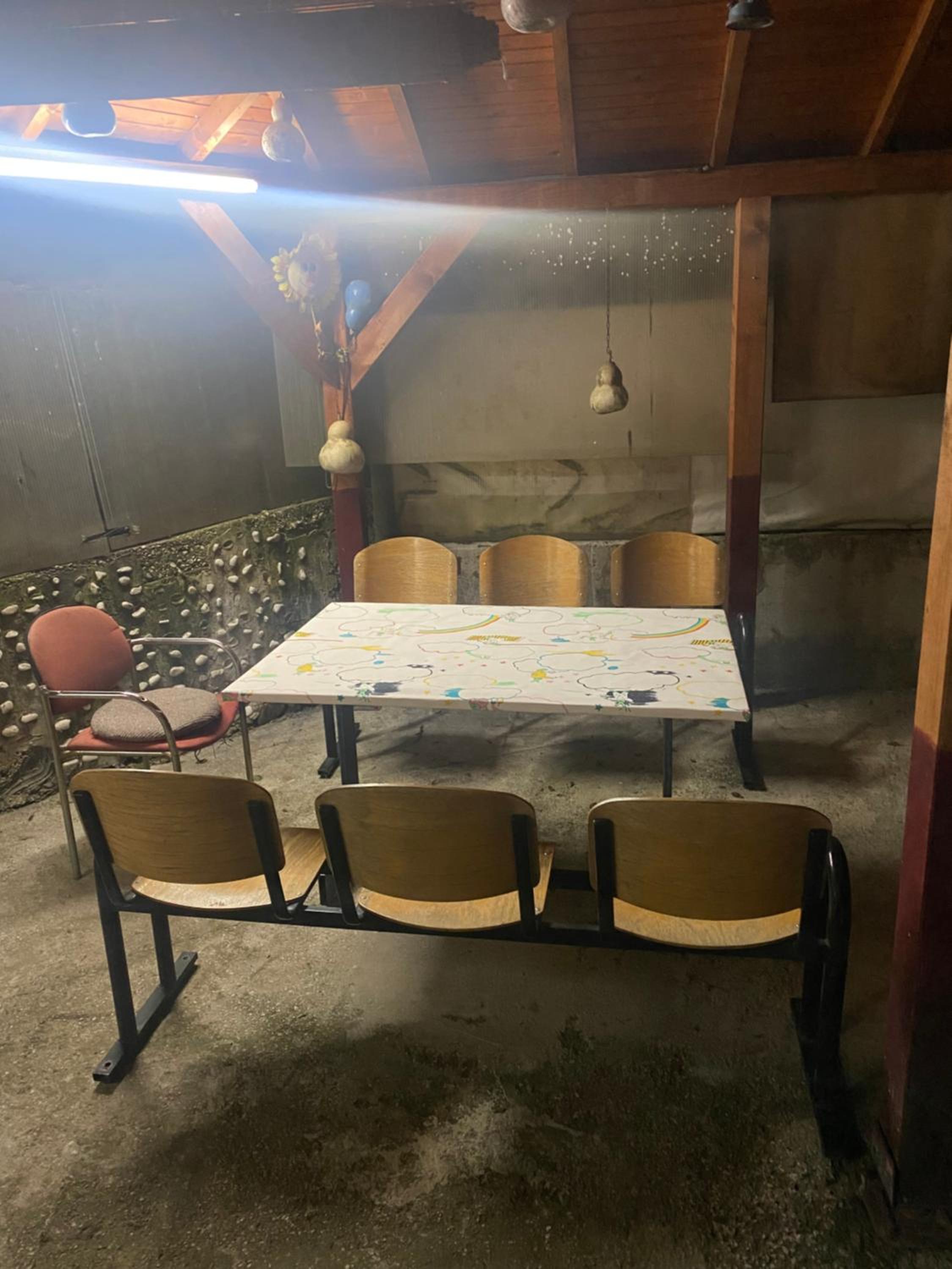 Apartman Exclusive Sarajevo