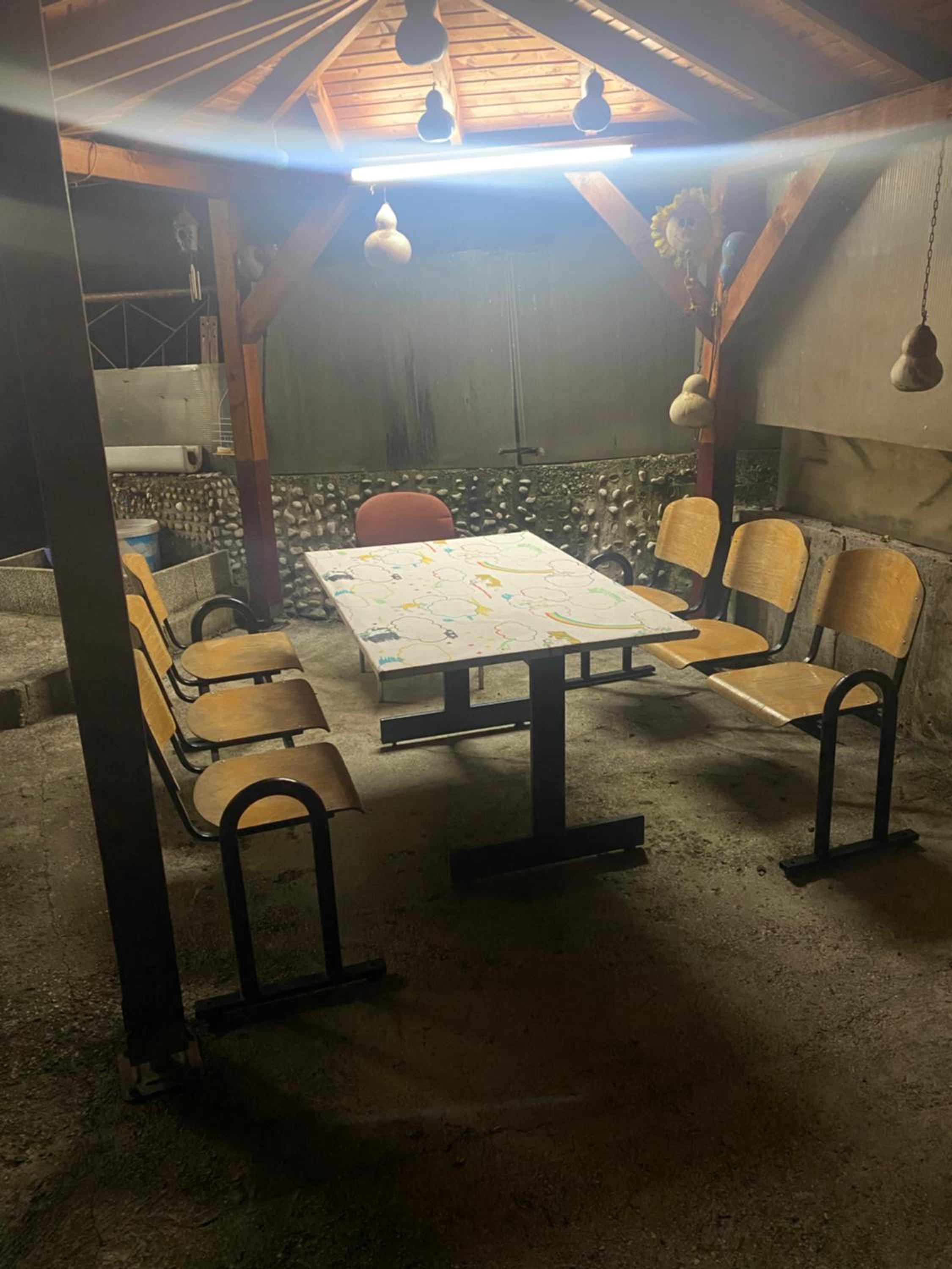 Apartman Exclusive Sarajevo