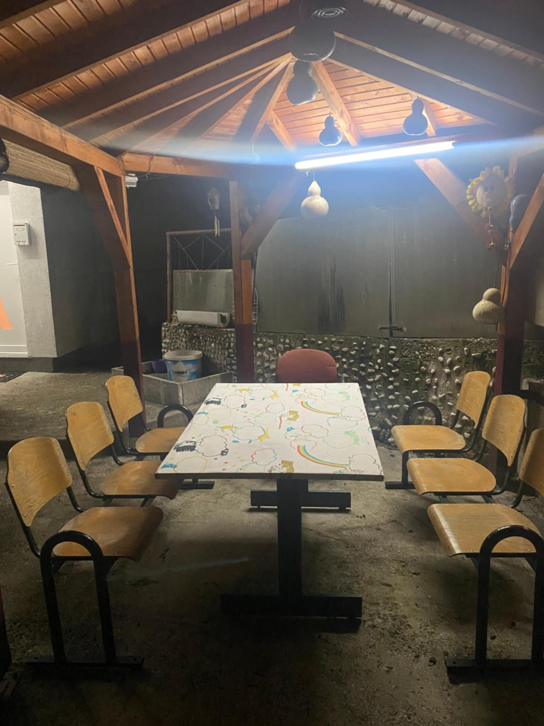 Apartman Exclusive Sarajevo