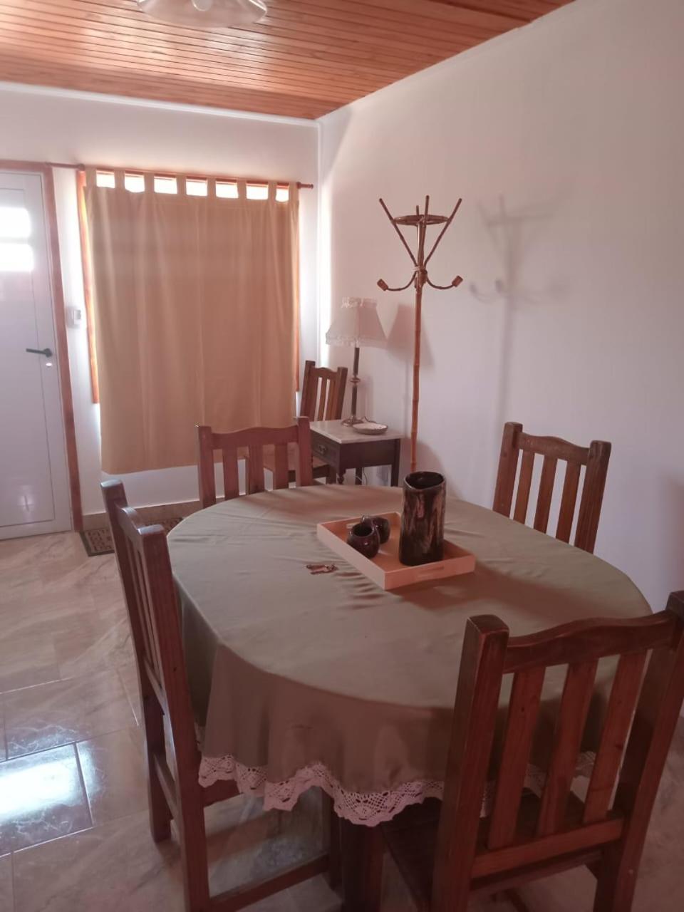 Temporario Arias