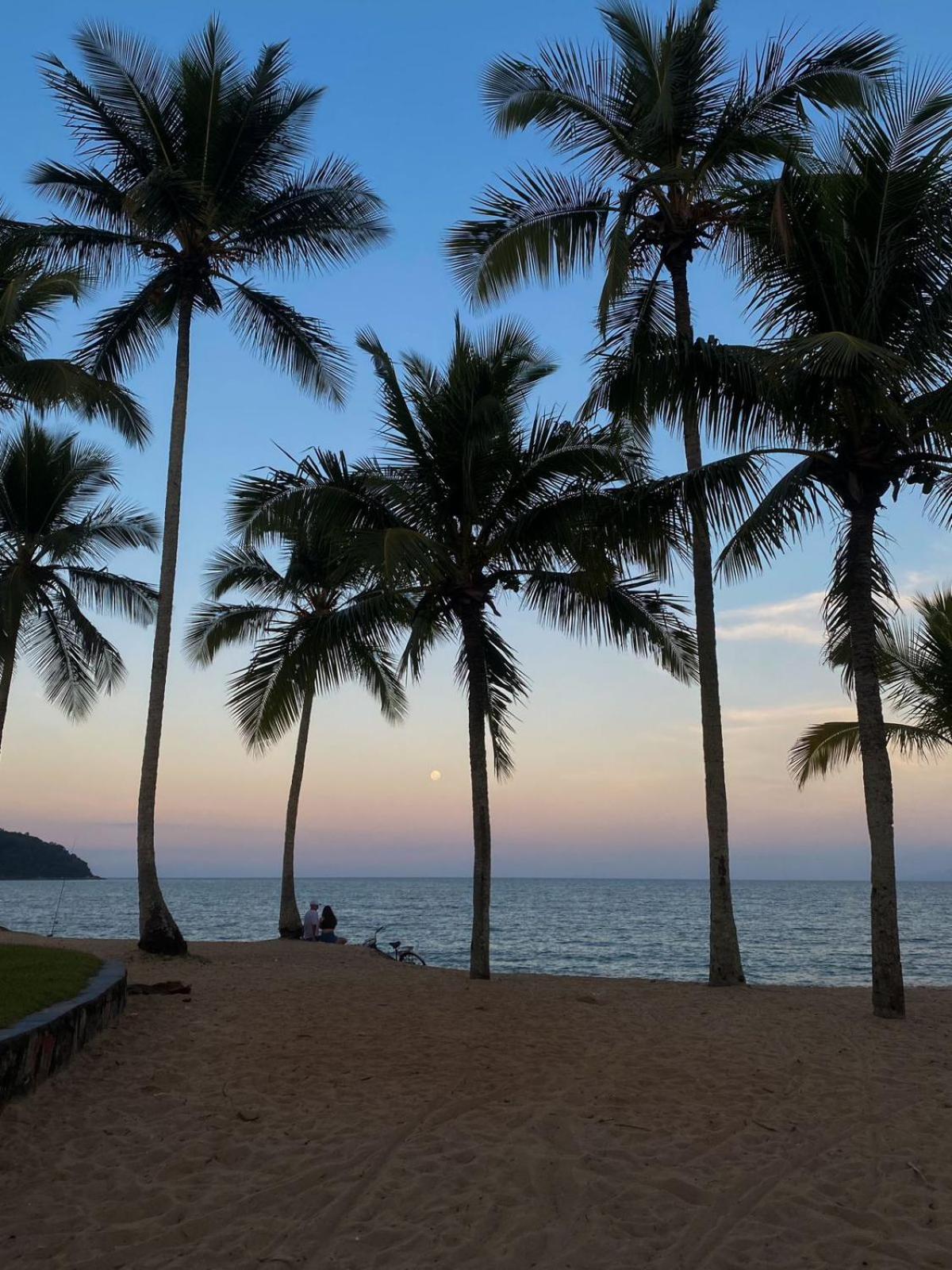 Pousada Belo Mar