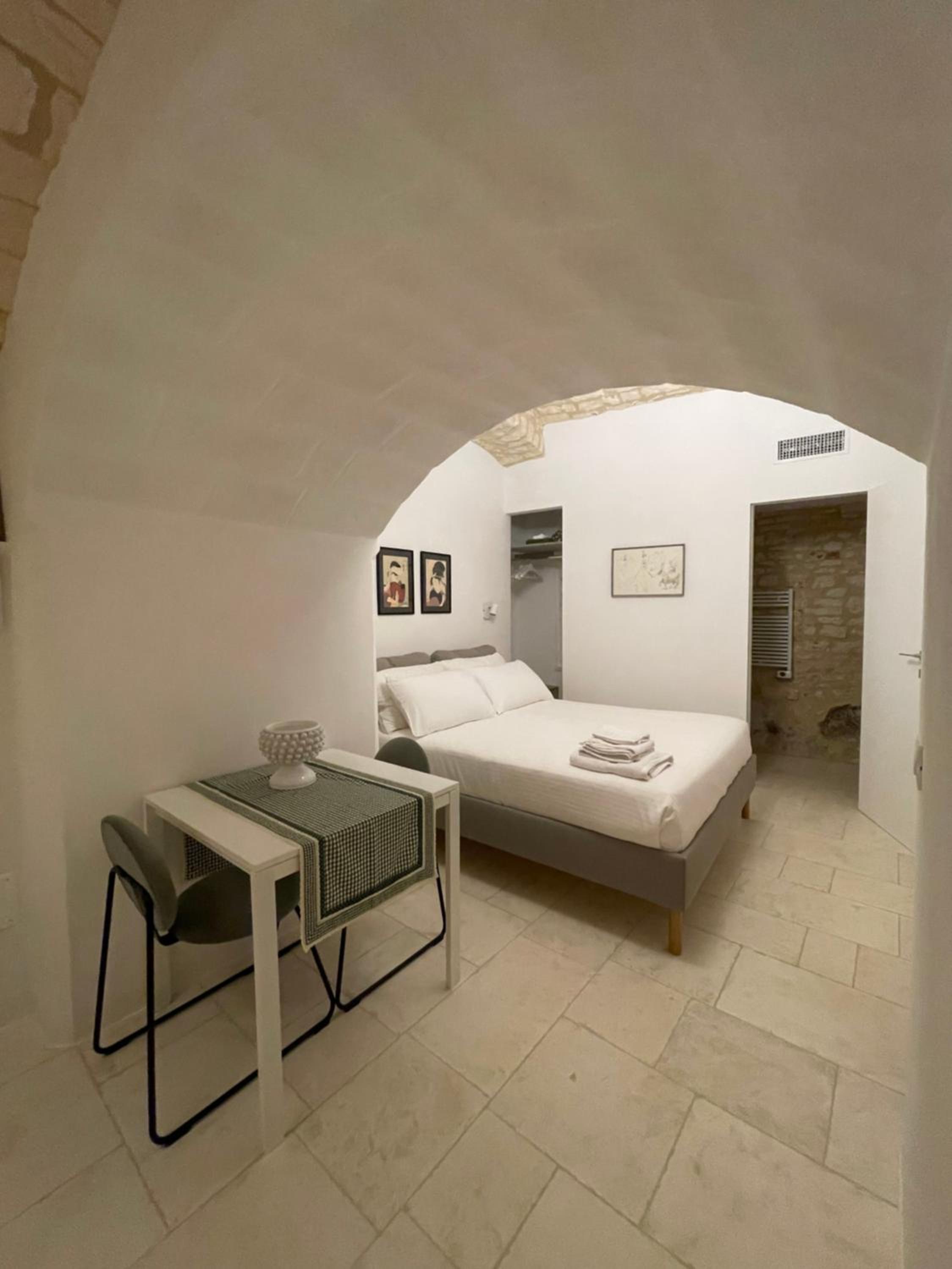 Casa Nardelli view 3