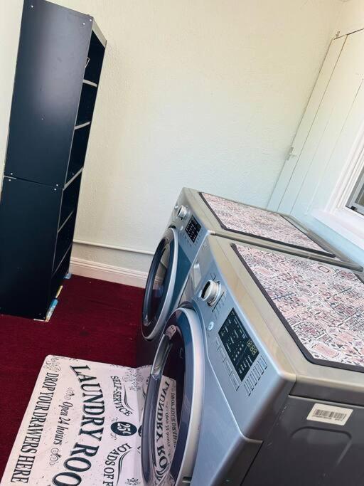 San Jose Vacations - Hayward Home - Property Image 2