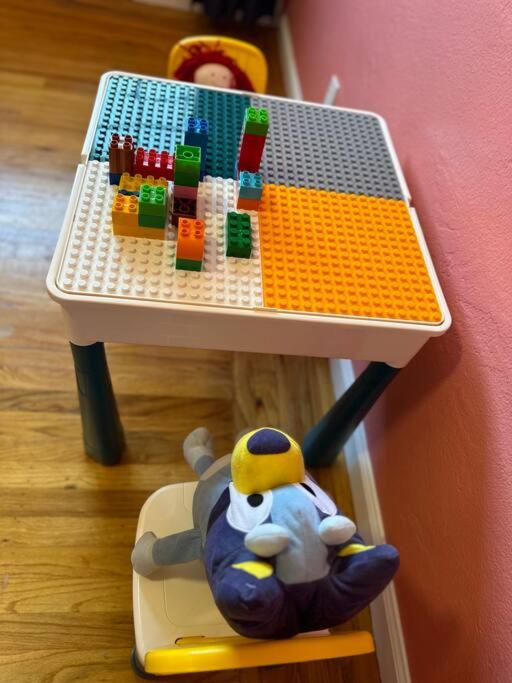 San Jose Vacations - Hayward Home - Property Image 5