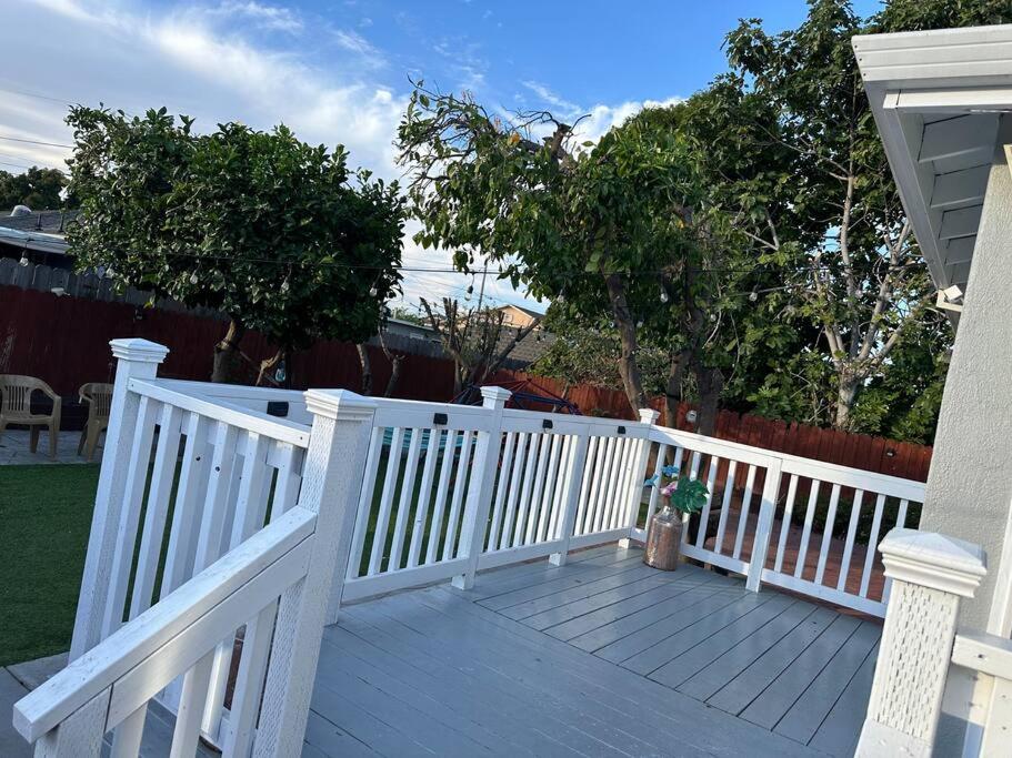 Hayward Vacations - Hayward Home - Property Image 15