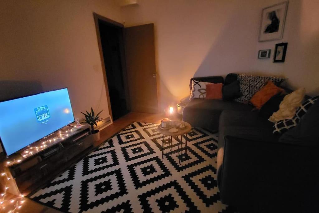 Dana home view 3