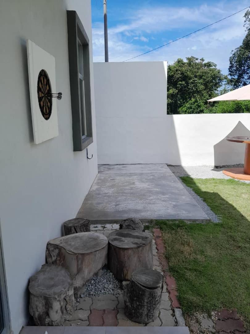 SimpleHome