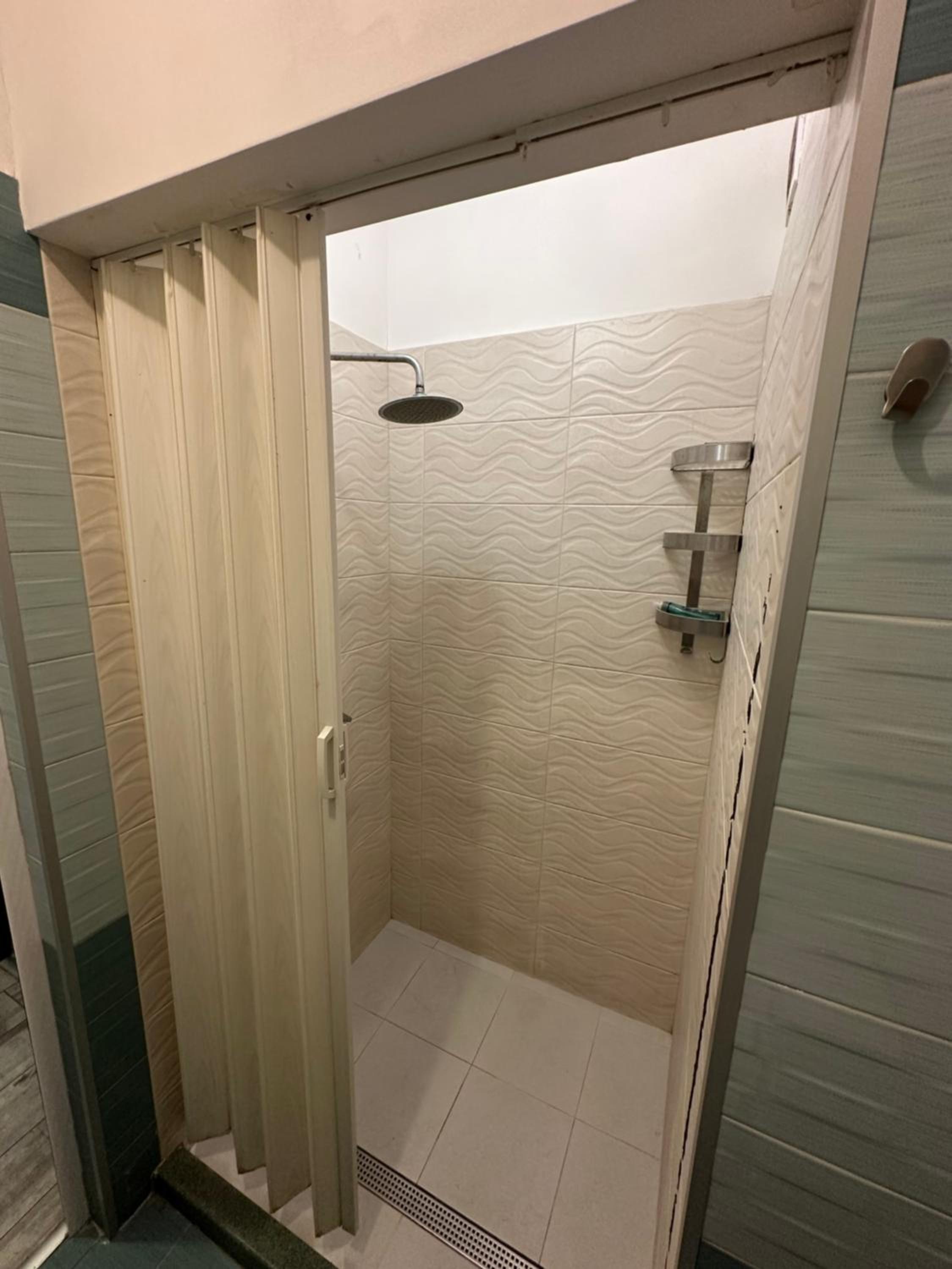 Comfort Guest Rooms