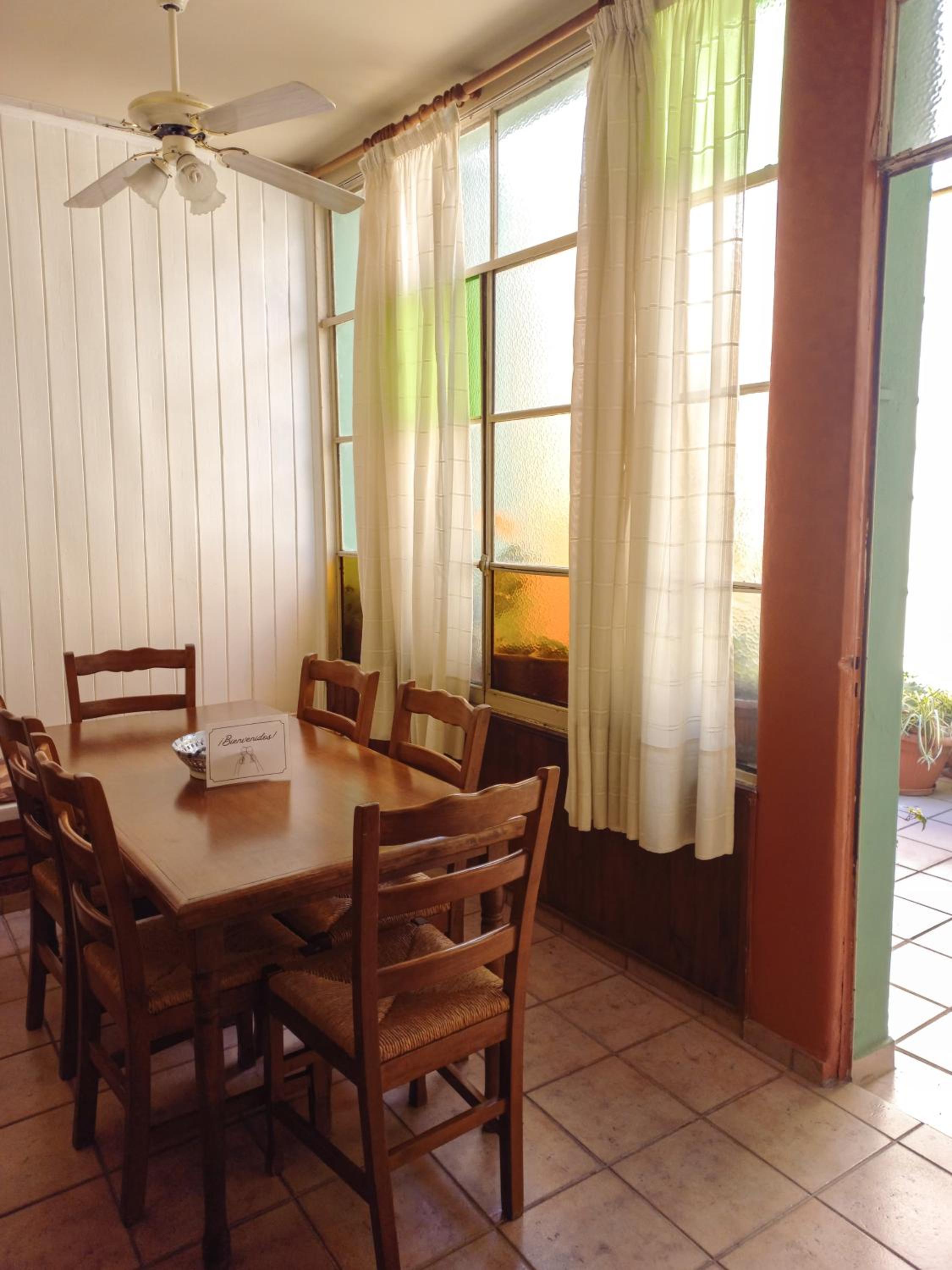 Casa Coronel