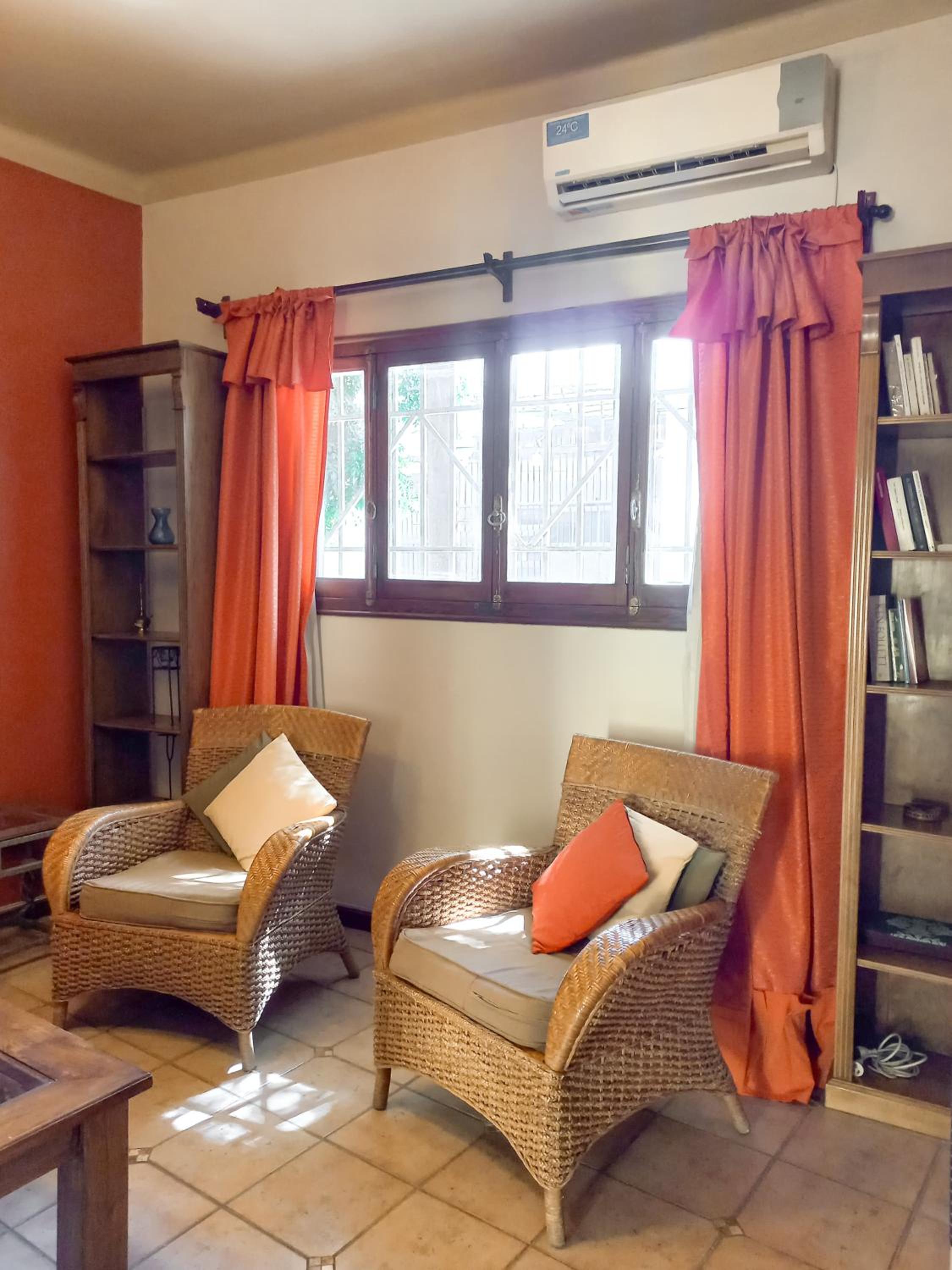 Casa Coronel