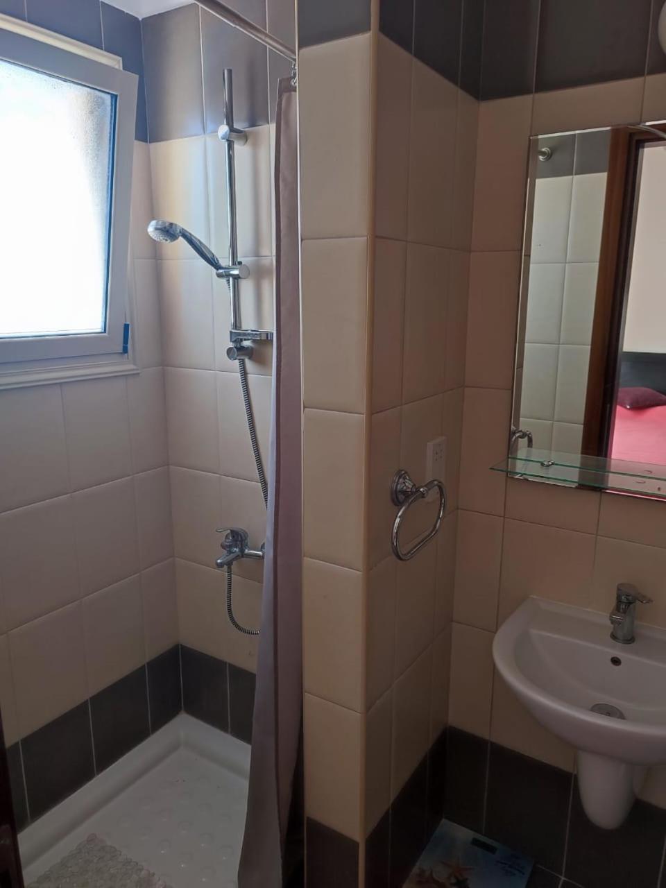 Cosy Seaview Two Bedroom Aparment Tombs of the Kings Resort