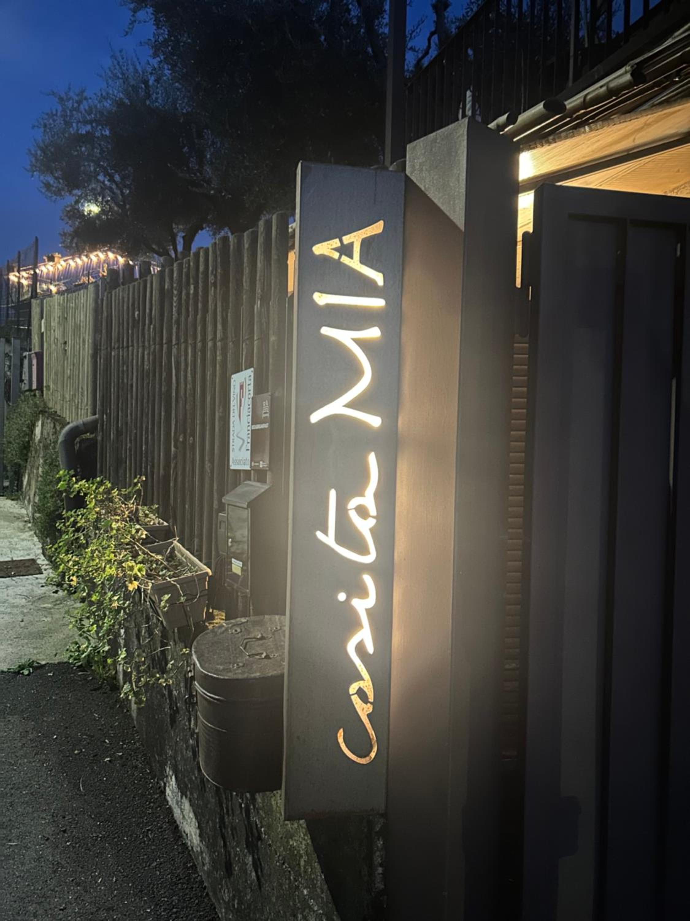 Casitamia b&b, photo 15
