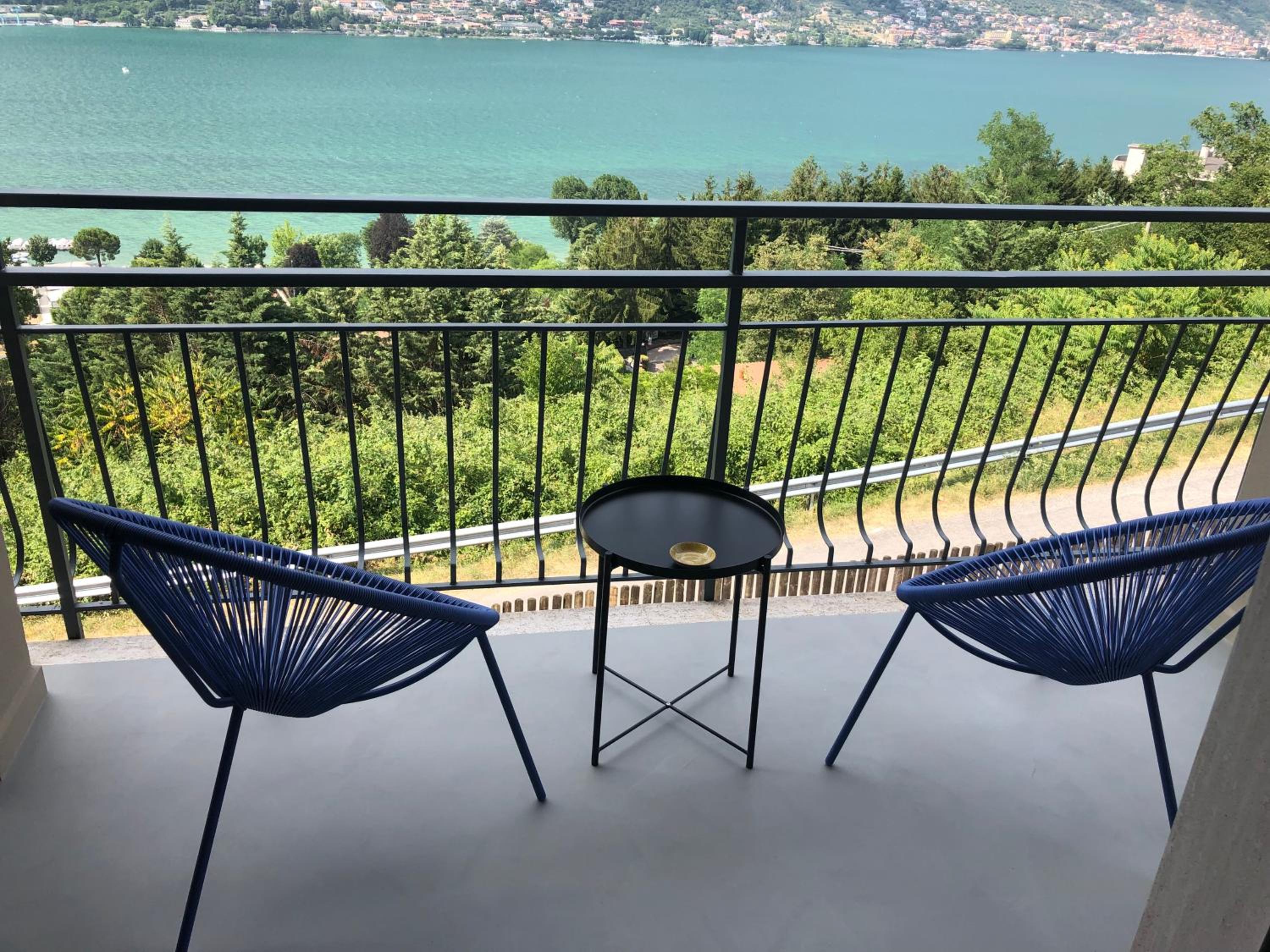 Casitamia b&b, photo 33