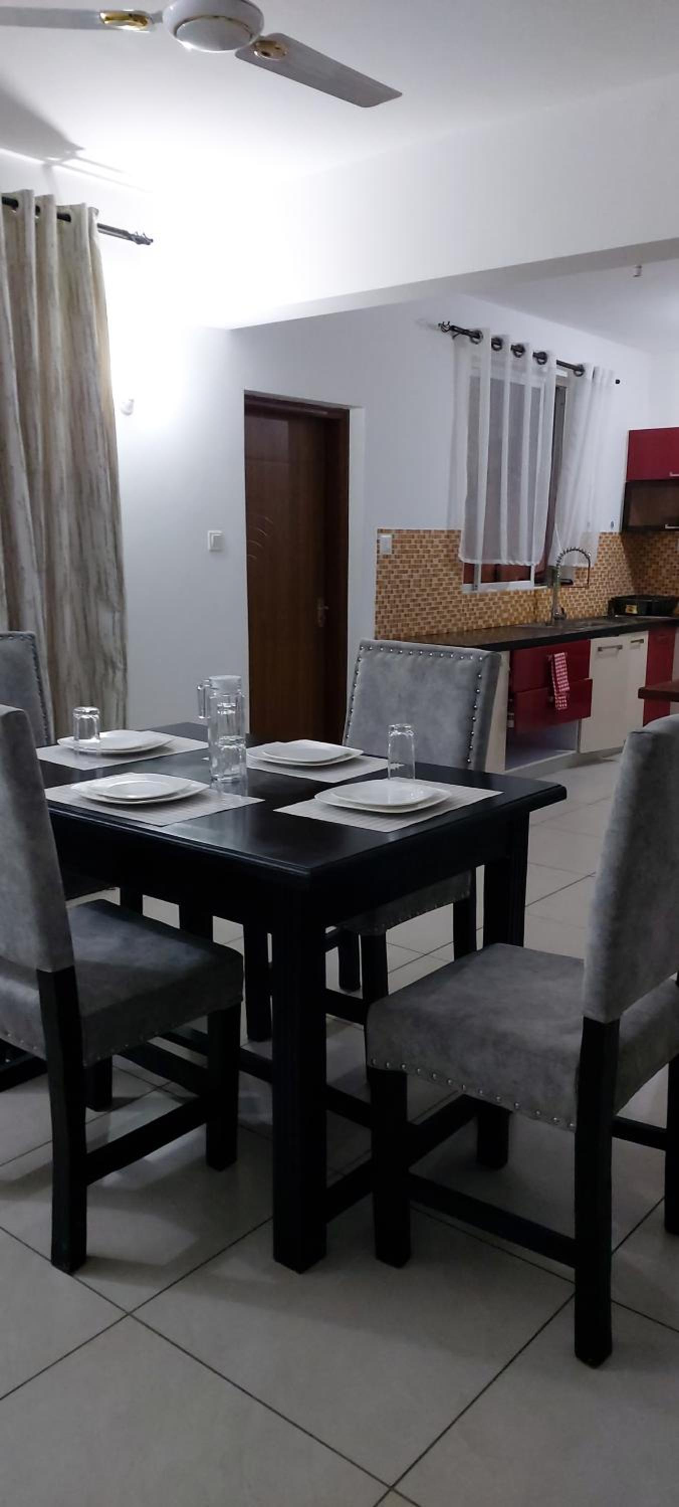 Chelsi Homes
