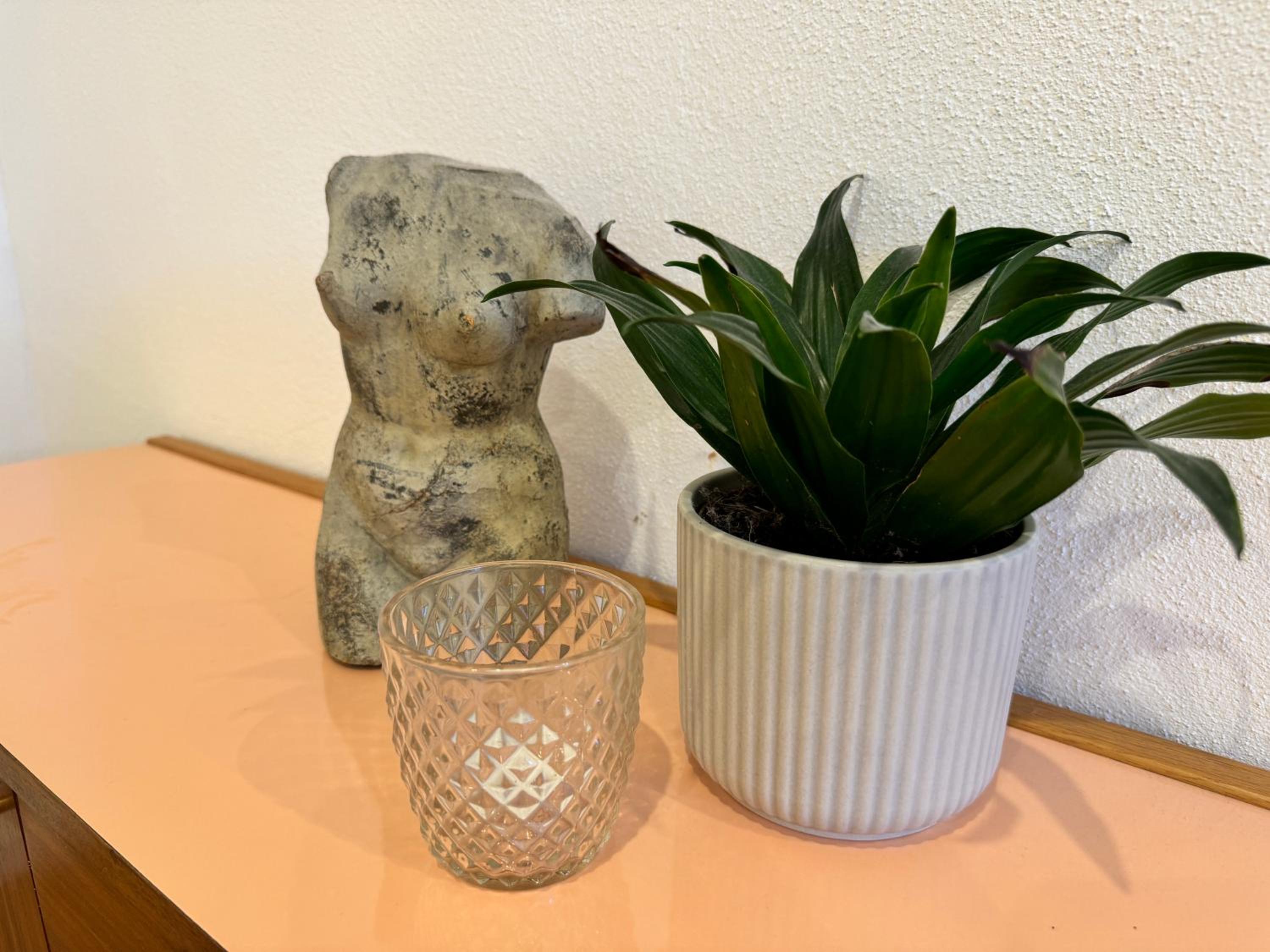 Seeblickstraße 22 - Apartment Waldrausch am Ossiacher See