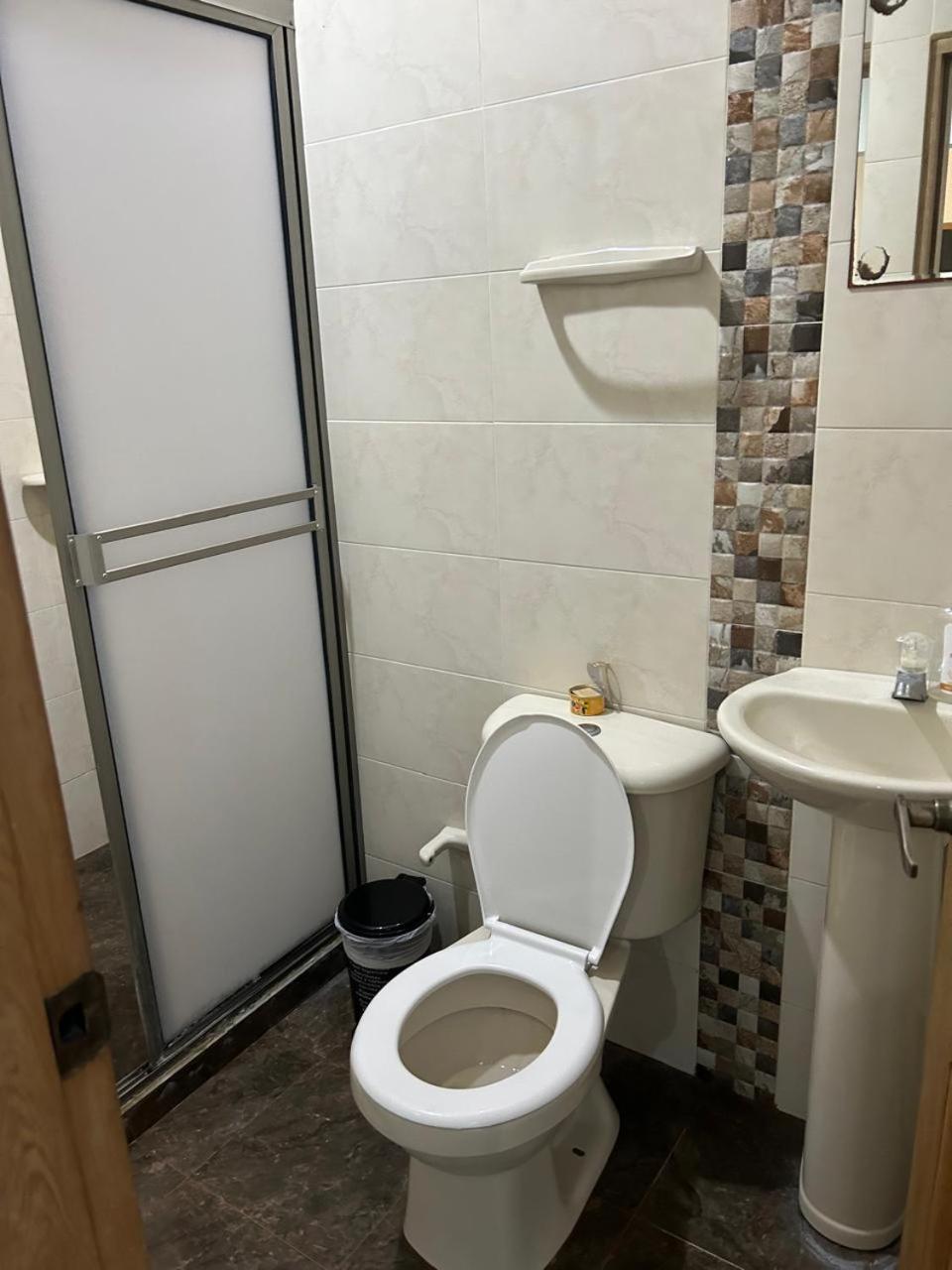 Apartamento la Isla 2-Coveñas