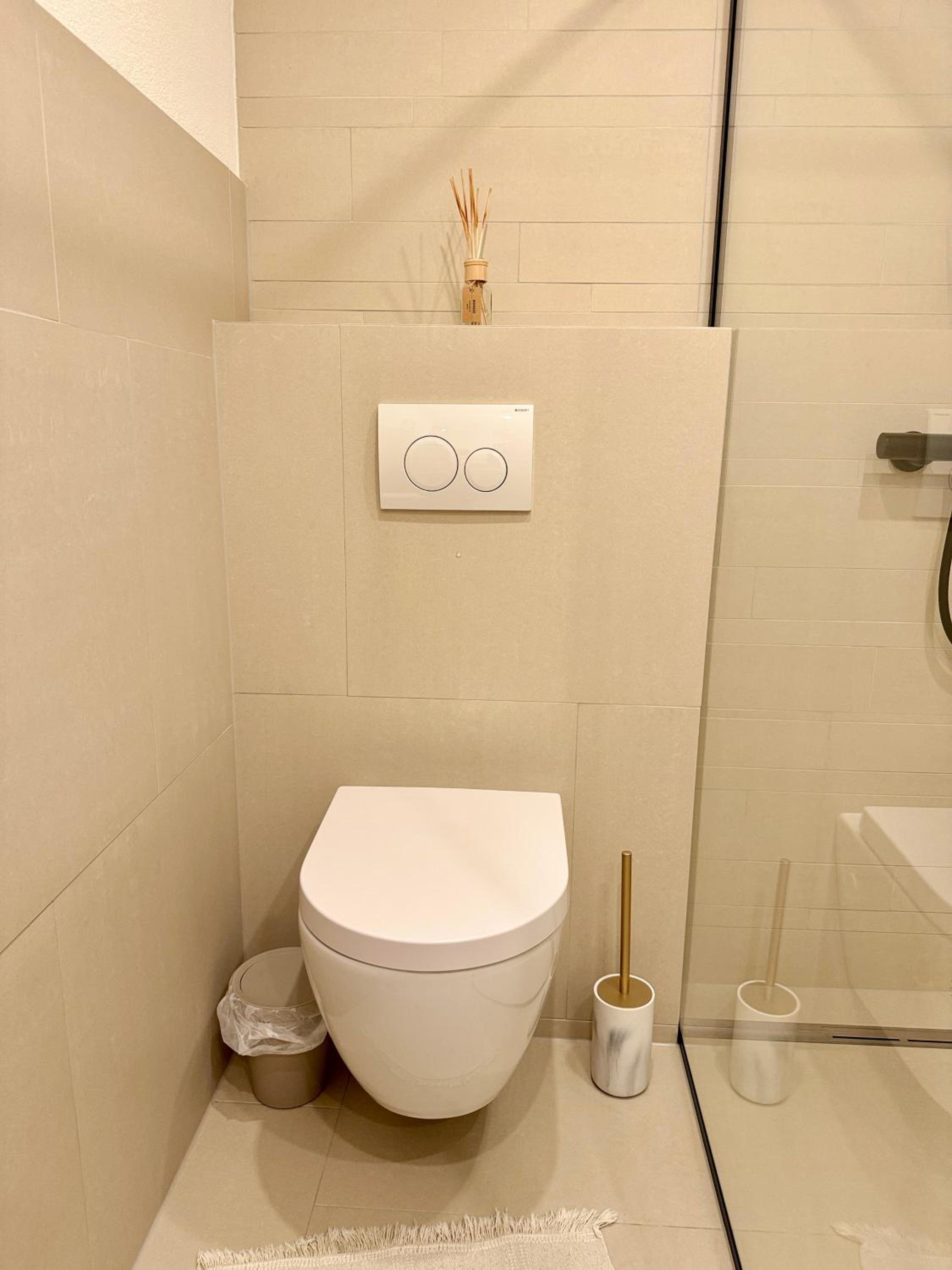 Seeblickstraße 22 - Apartment Waldrausch am Ossiacher See