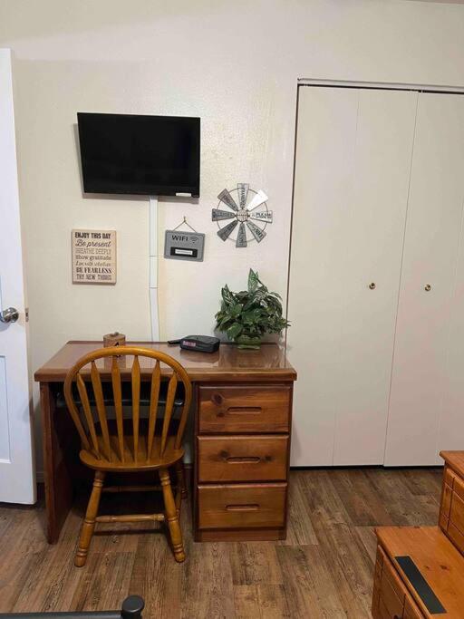 Cozy Pet-friendly Mountain Getaway