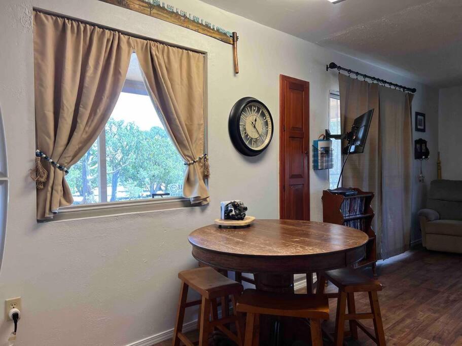 Cozy Pet-friendly Mountain Getaway
