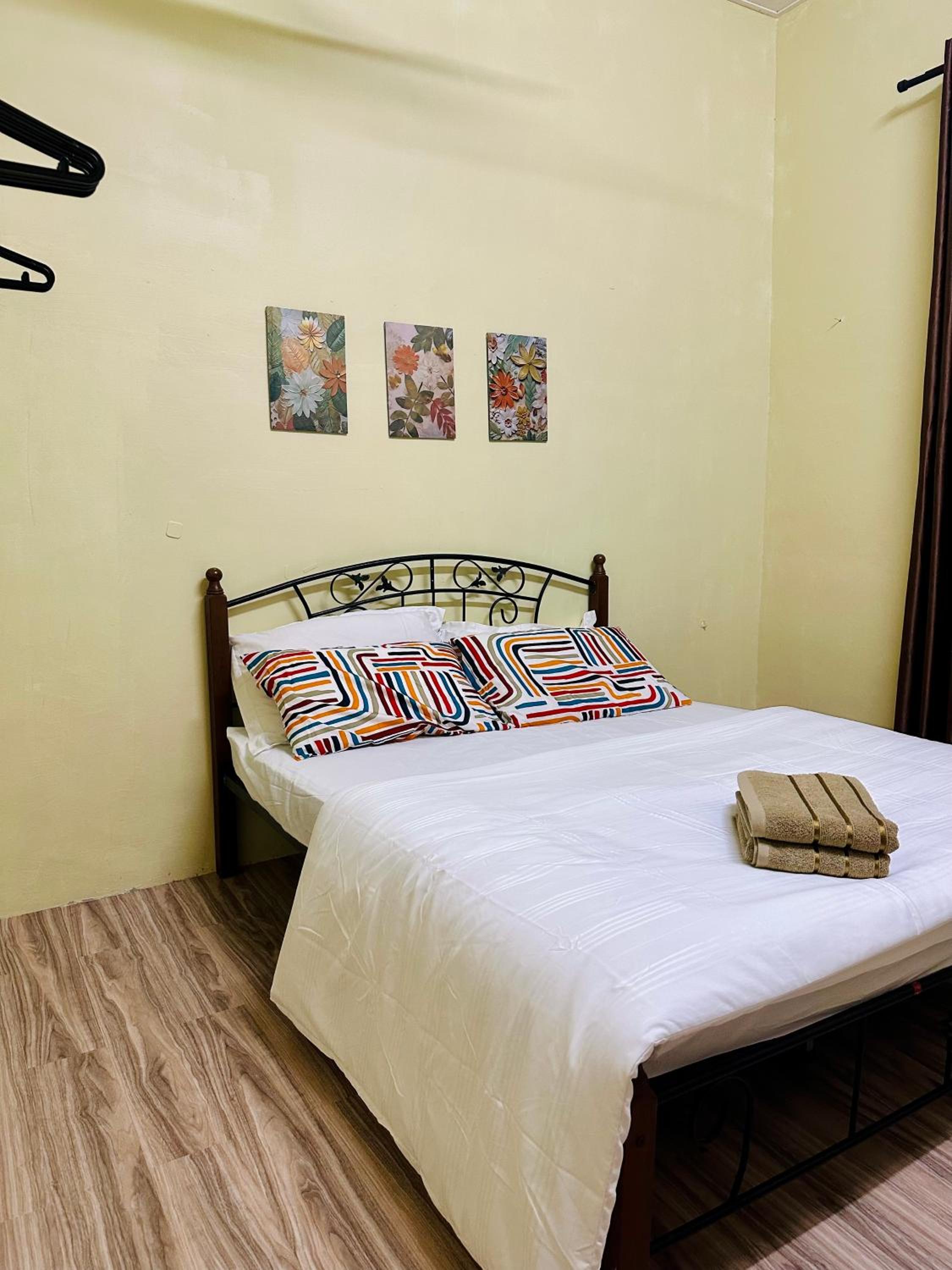 Homestay IKS photo 3