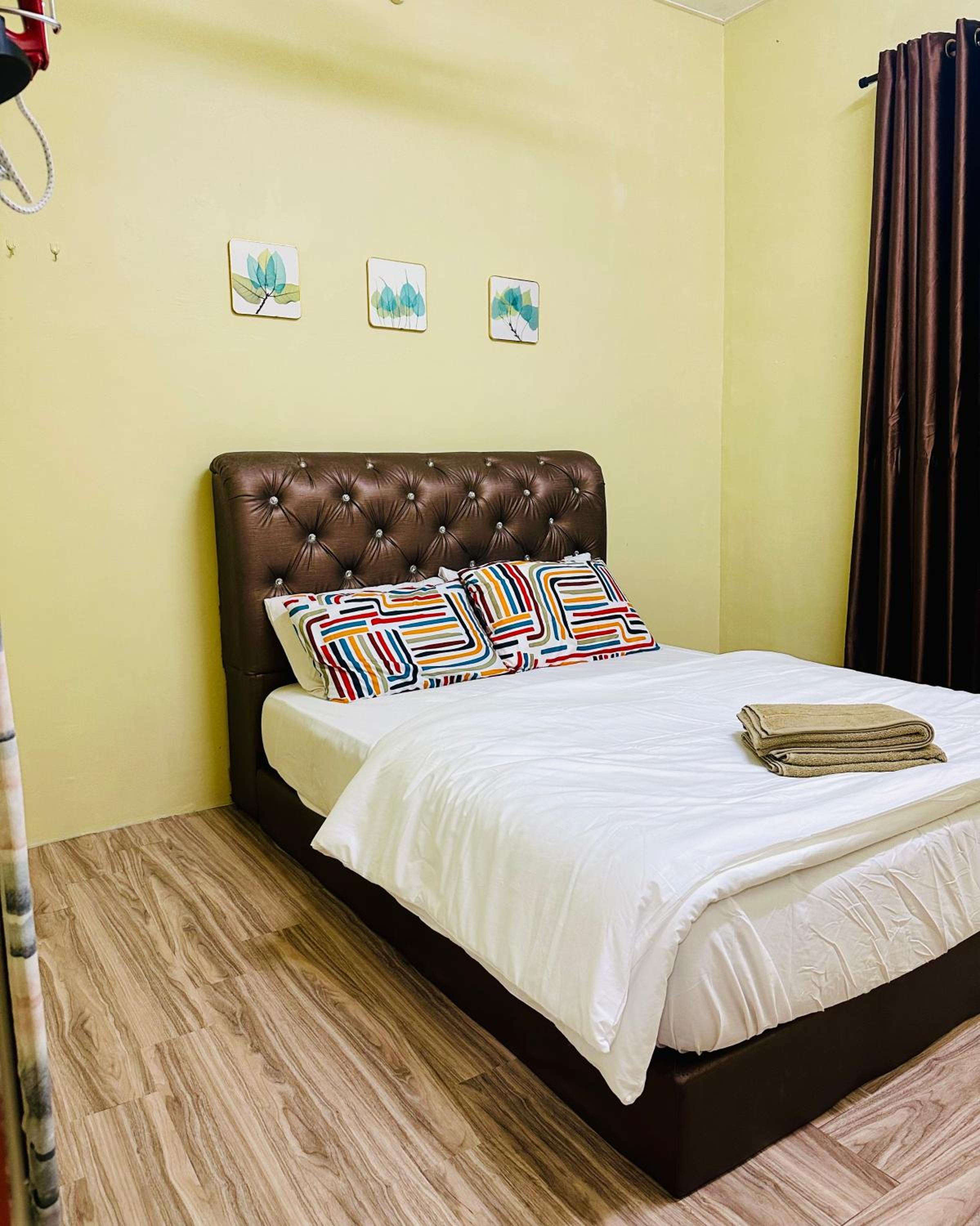 Homestay IKS photo 5