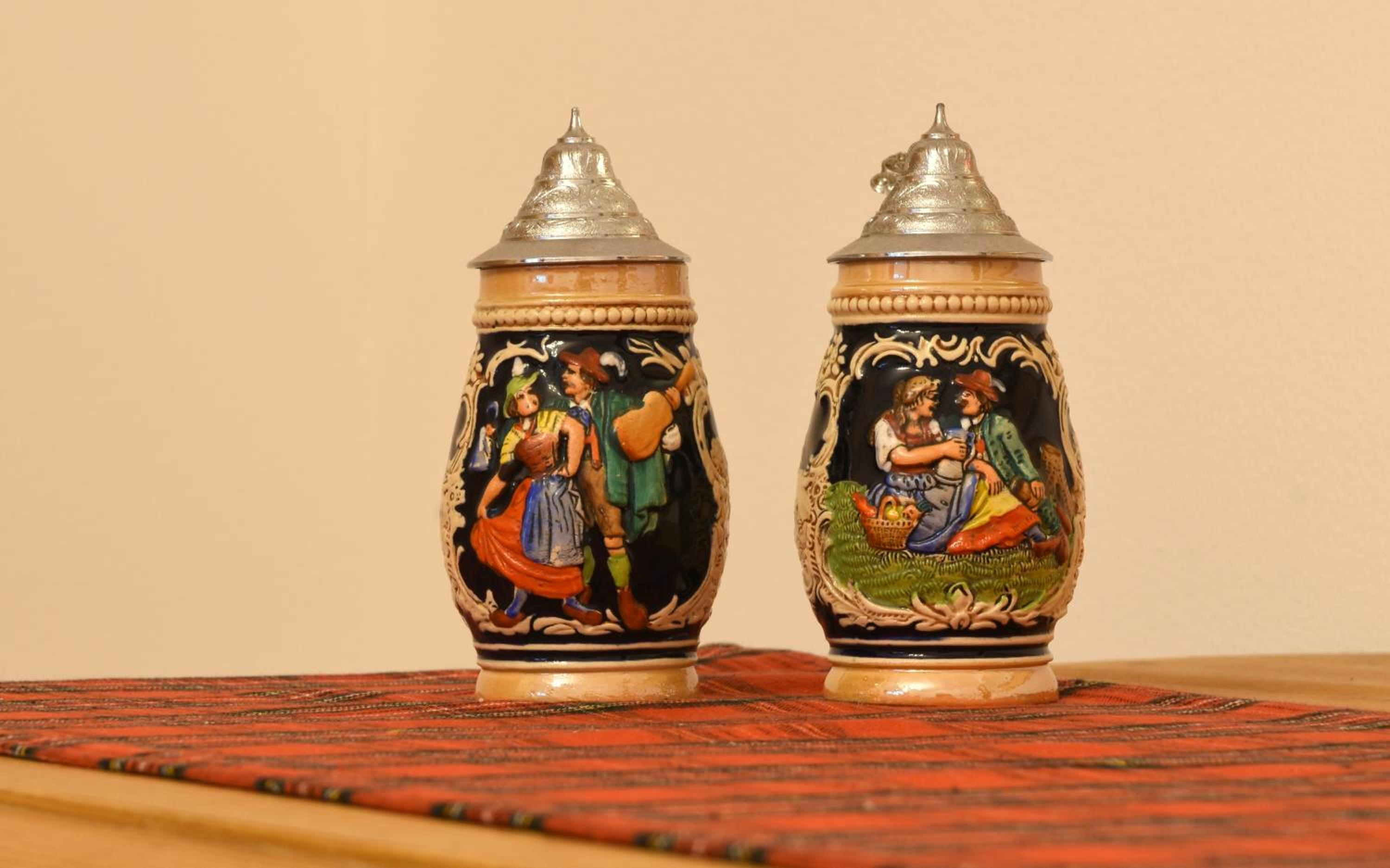Photo 20