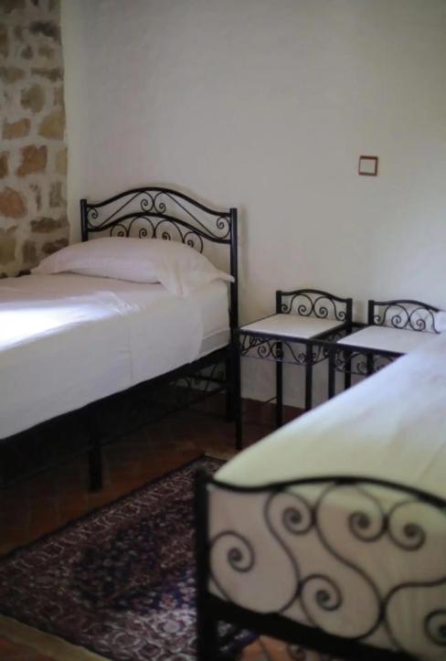 Entire cottage home in Larbaa Beni Hassen, Morocco view 4