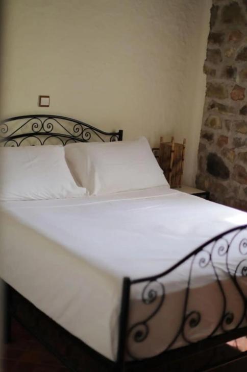 Entire cottage home in Larbaa Beni Hassen, Morocco view 5