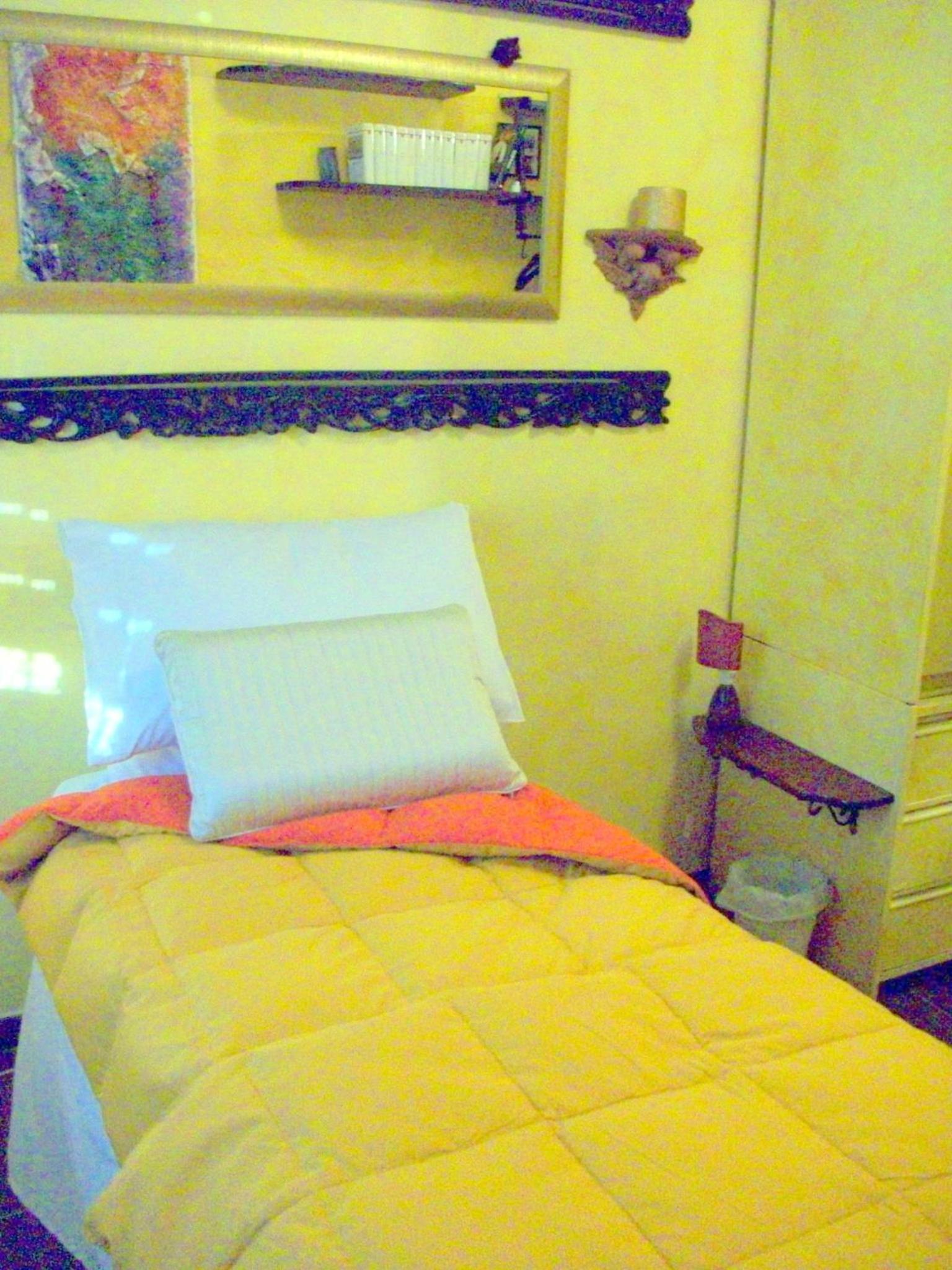 Bed & Breakfast A San Siro 75