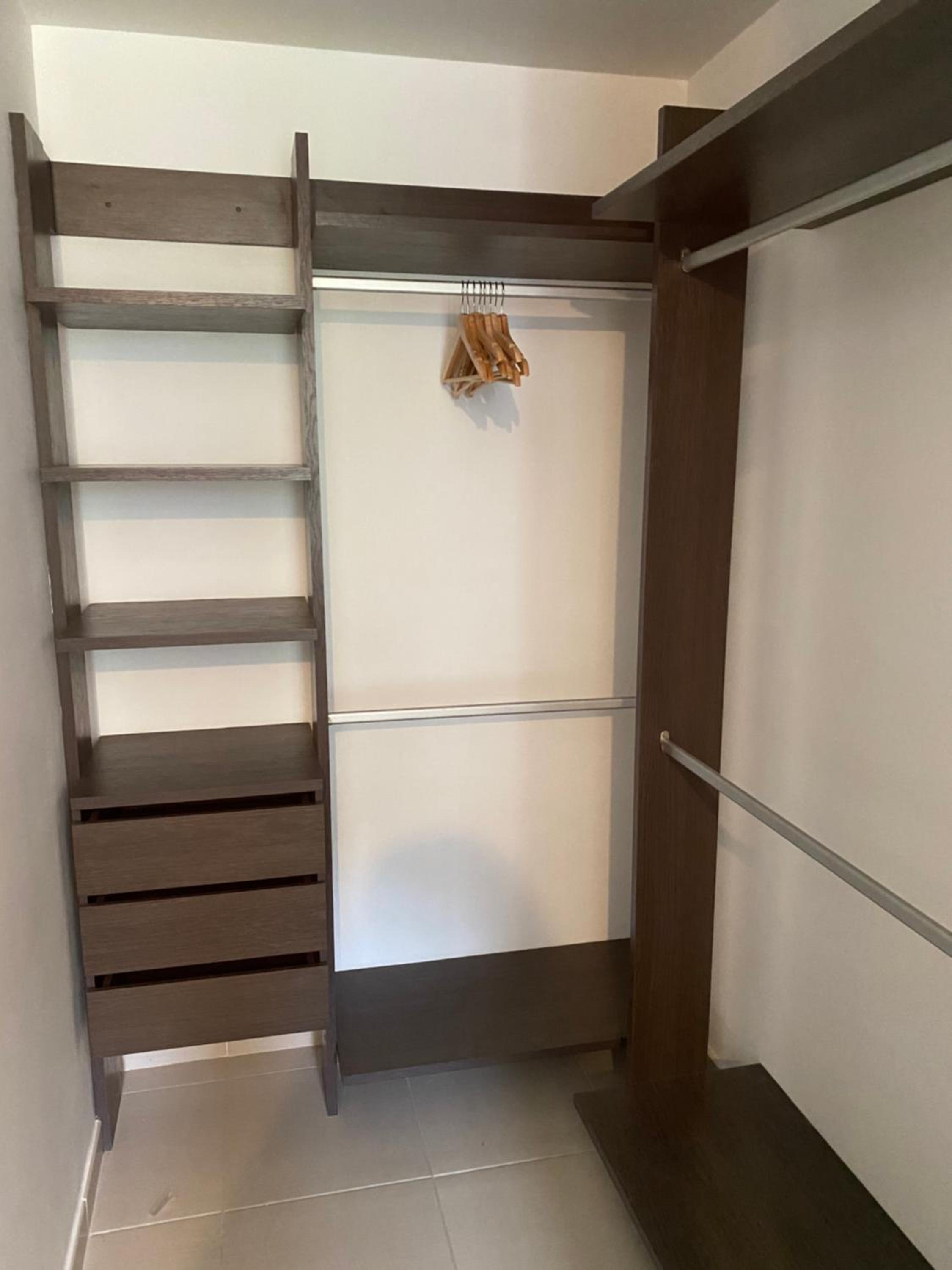 Apartamento en Floridablanca Santander