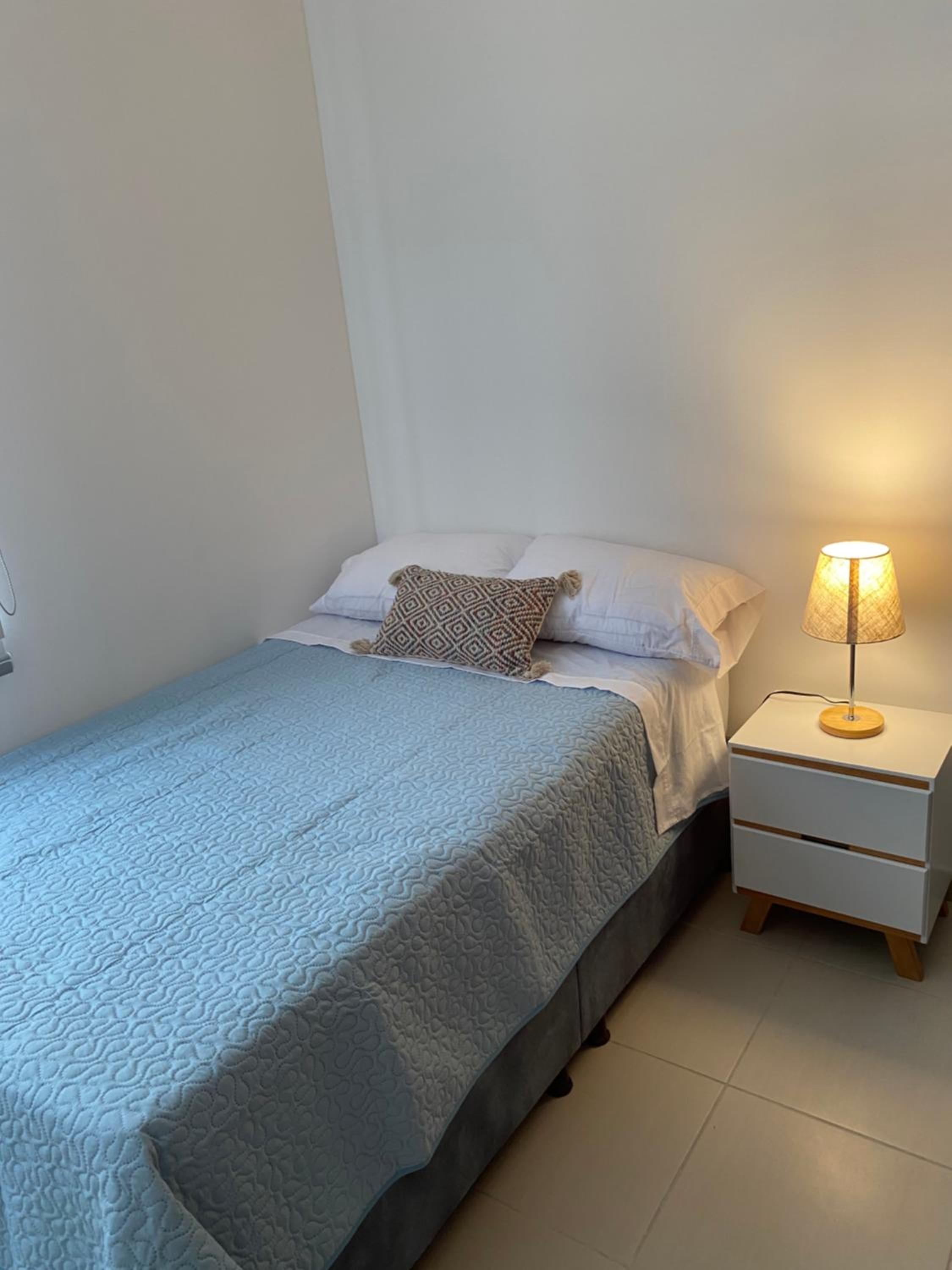 Apartamento en Floridablanca Santander