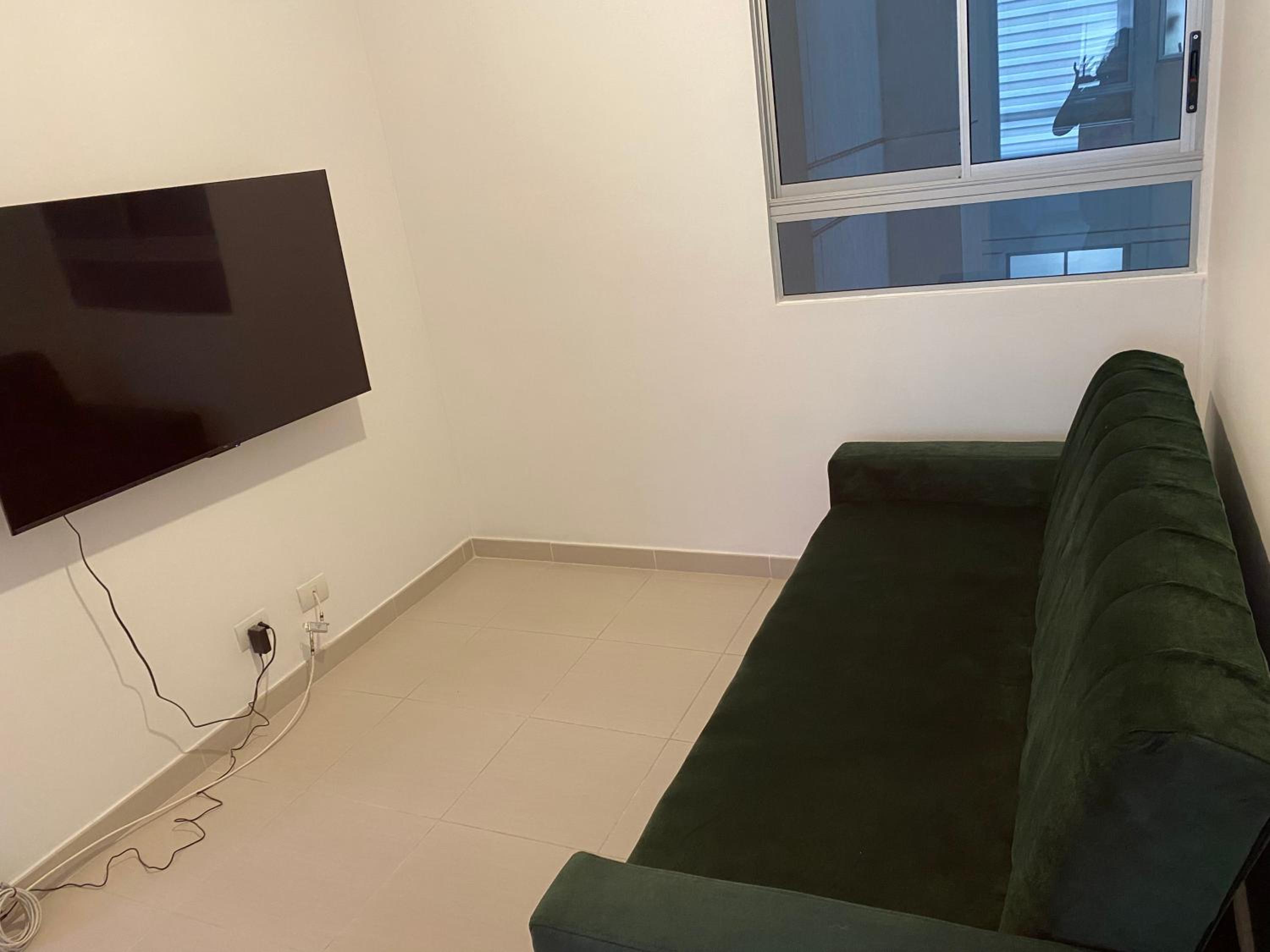 Apartamento en Floridablanca Santander