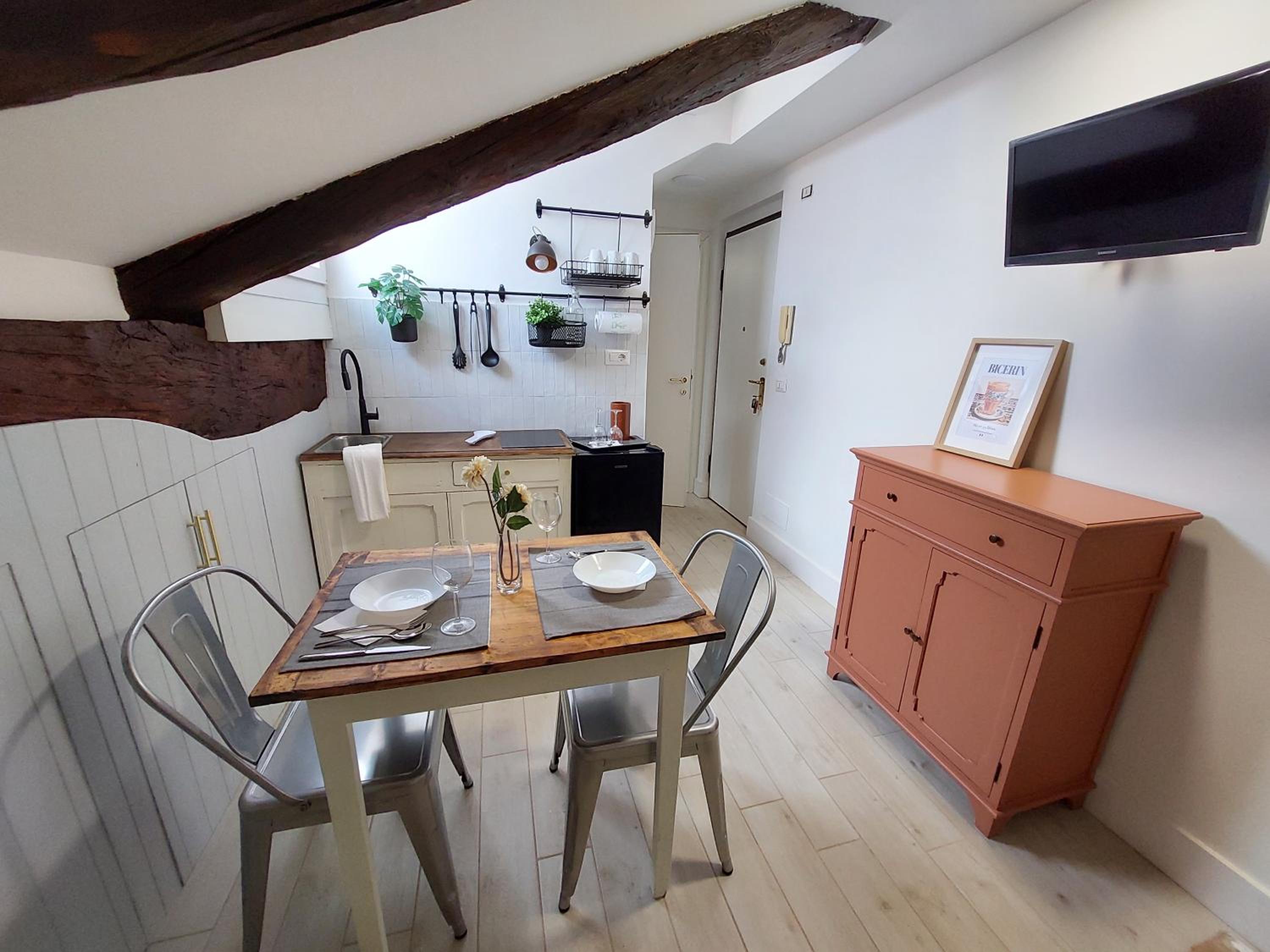 Il Pasticcino - Appartamento photo 3